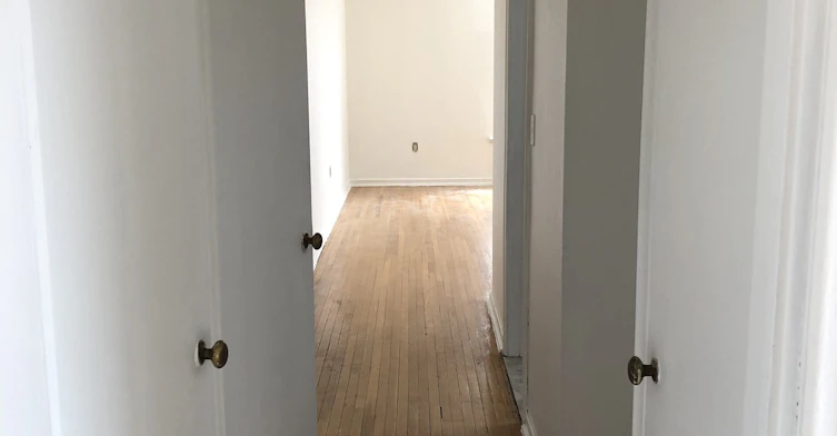 2-2407 Lake Shore Boulevard W, Toronto, ON, M8V 1C5 - 27