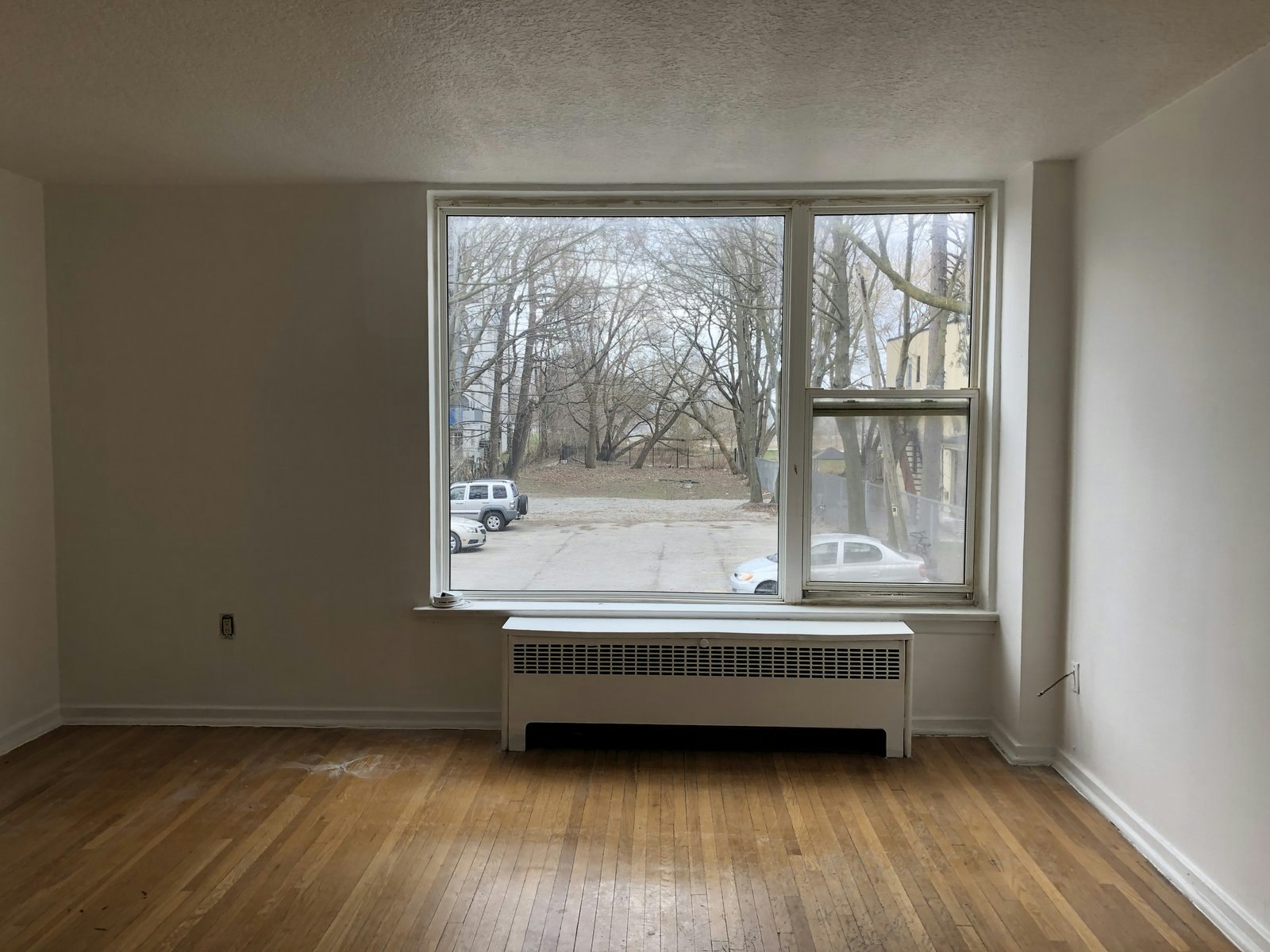 2-2407 Lake Shore Boulevard W, Toronto, ON, M8V 1C5 - 6