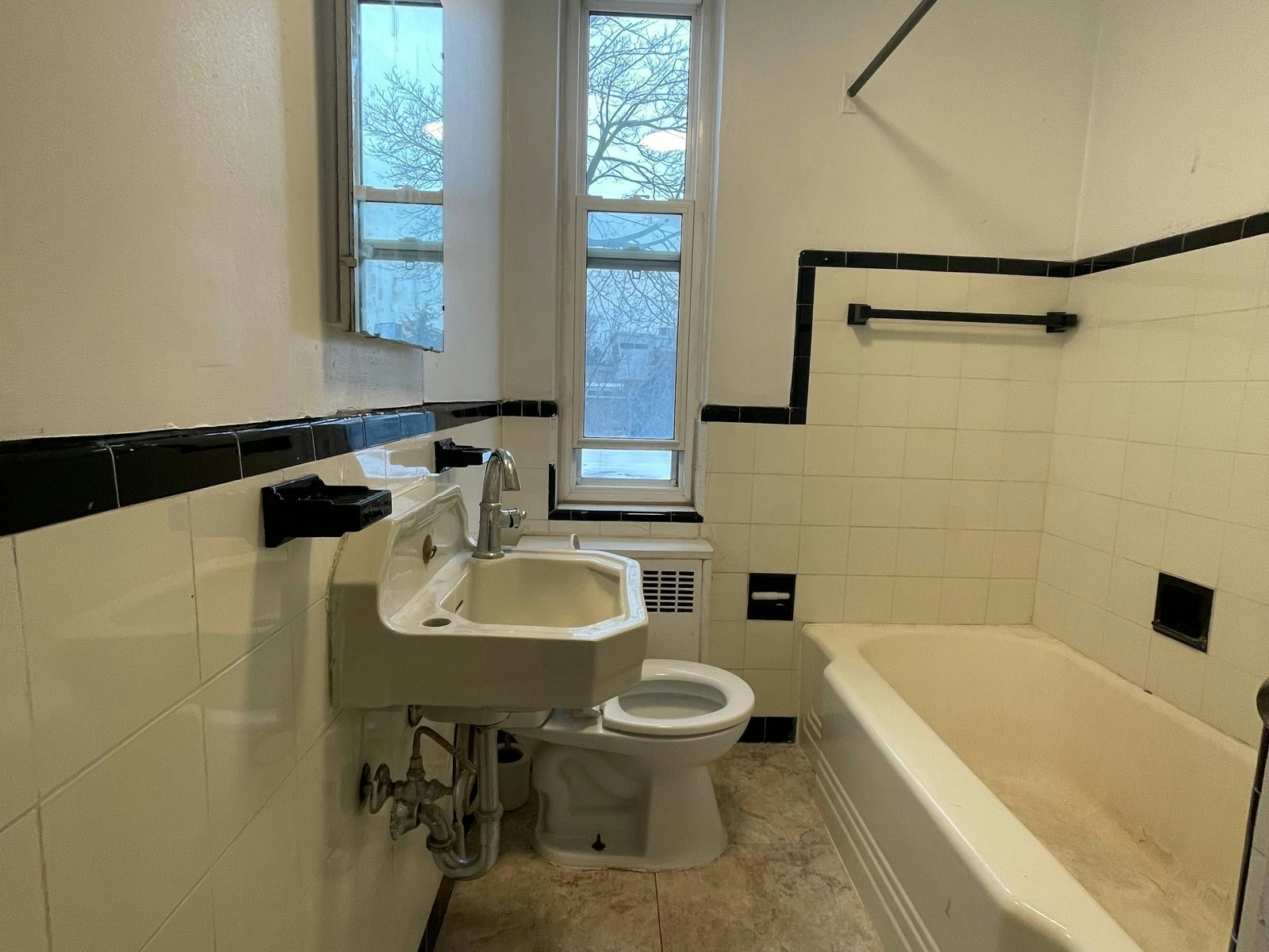 2-2407 Lake Shore Boulevard W, Toronto, ON, M8V 1C5 - 23