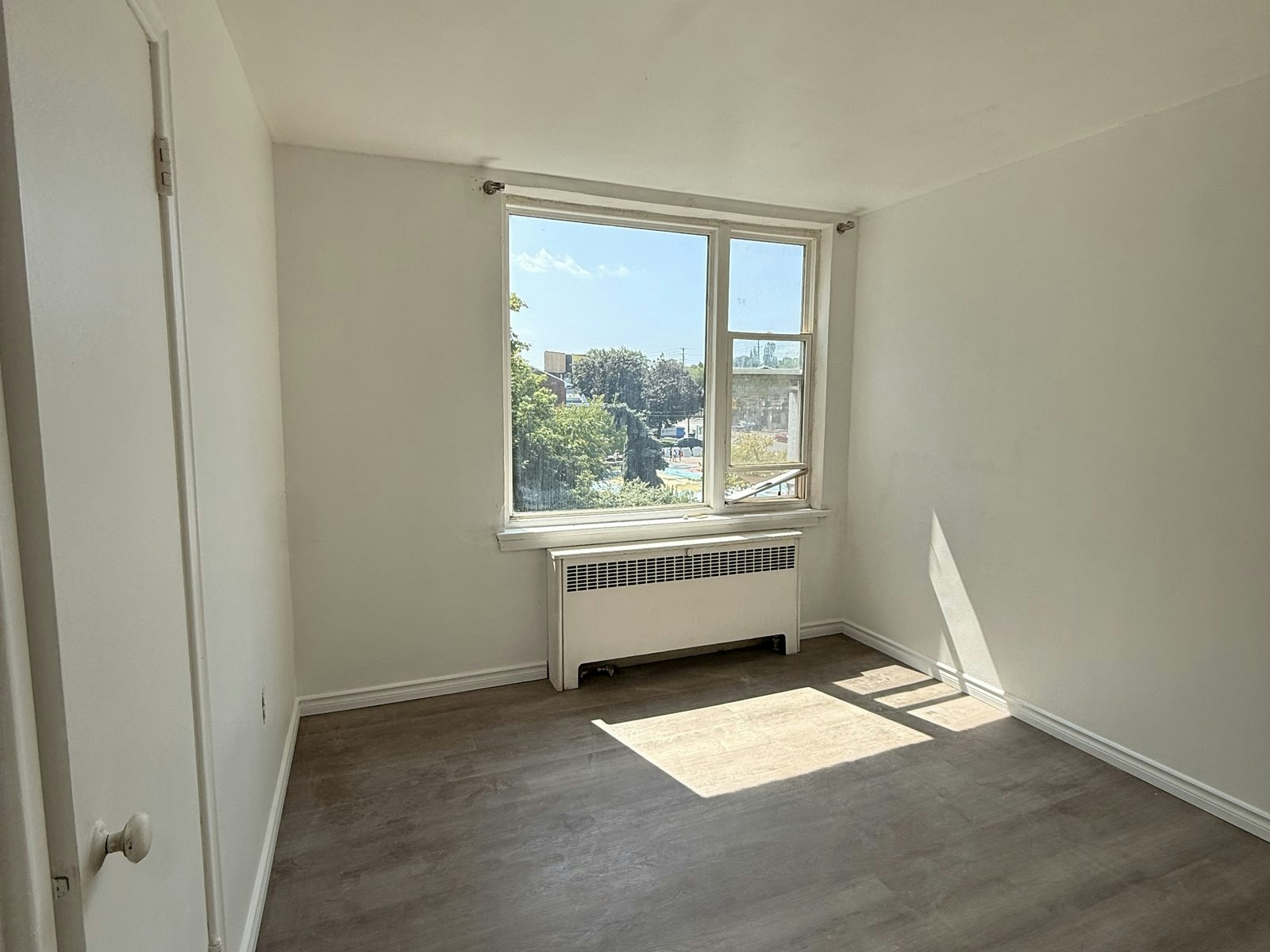 2-2407 Lake Shore Boulevard W, Toronto, ON, M8V 1C5 - 22