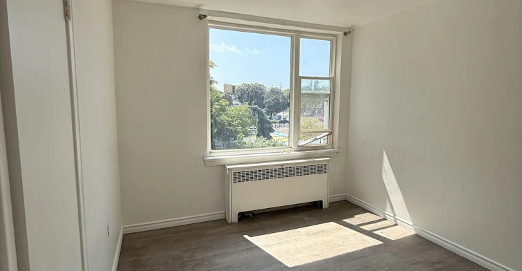 2-2407 Lake Shore Boulevard W, Toronto, ON, M8V 1C5 - 22