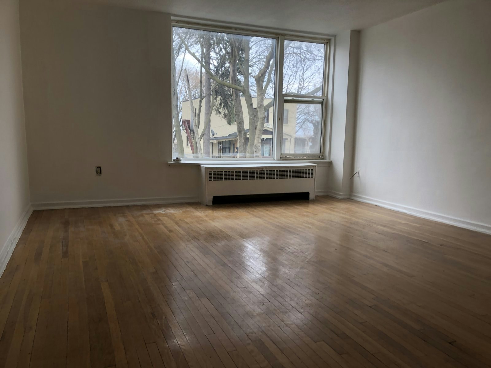 2-2407 Lake Shore Boulevard W, Toronto, ON, M8V 1C5 - 9