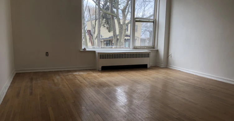 2-2407 Lake Shore Boulevard W, Toronto, ON, M8V 1C5 - 9