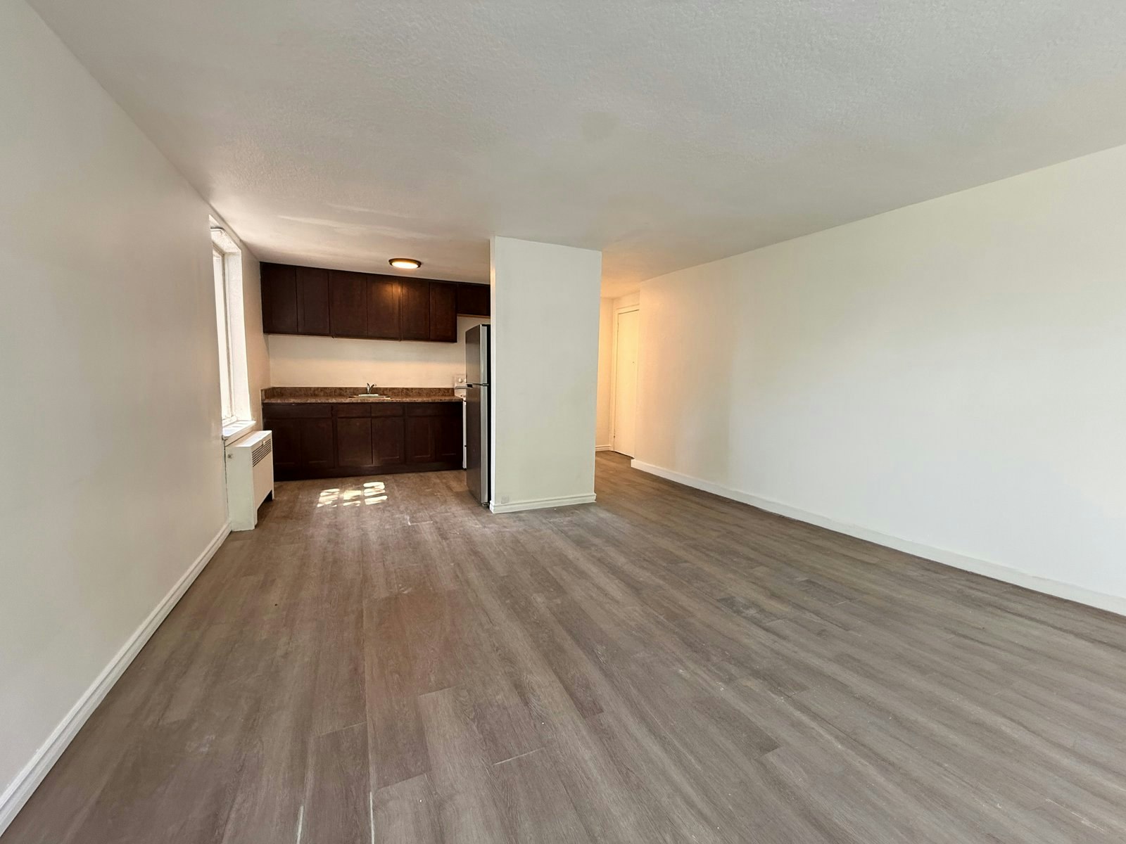 2-2407 Lake Shore Boulevard W, Toronto, ON, M8V 1C5 - 5
