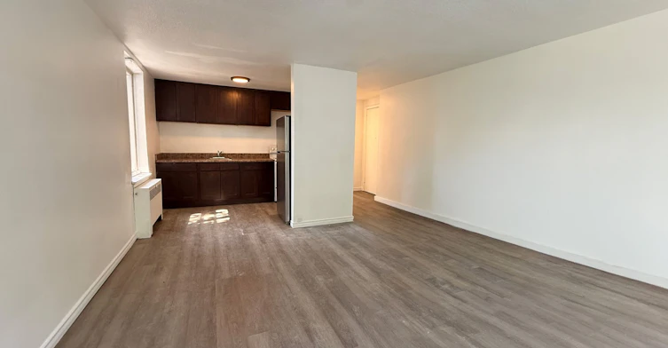 2-2407 Lake Shore Boulevard W, Toronto, ON, M8V 1C5 - 5