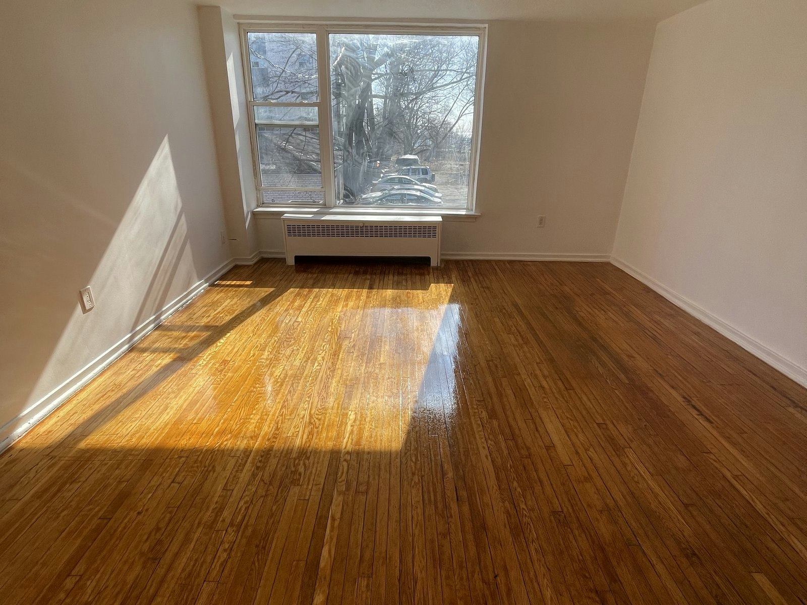 2-2407 Lake Shore Boulevard W, Toronto, ON, M8V 1C5 - 2