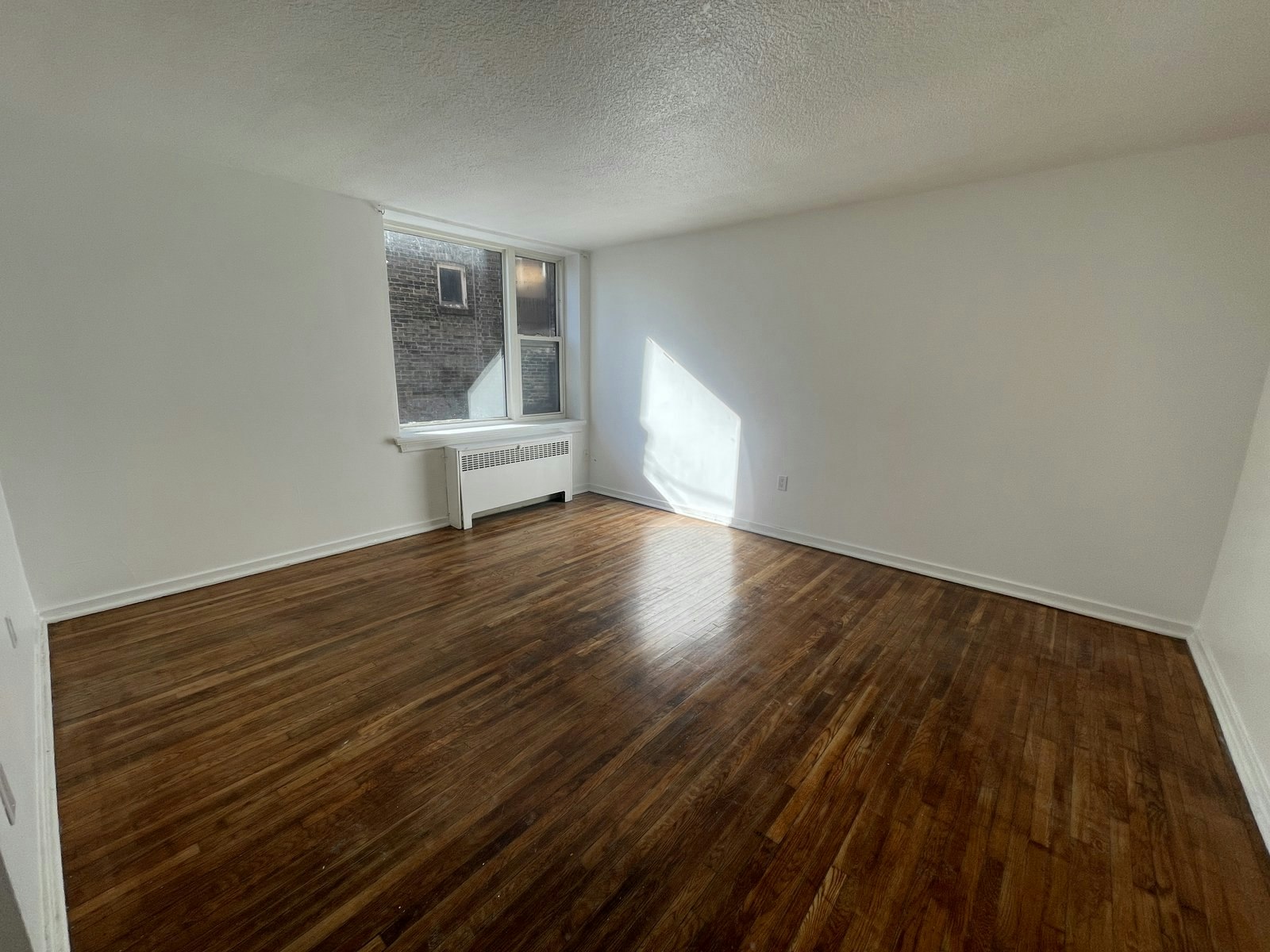 2-2407 Lake Shore Boulevard W, Toronto, ON, M8V 1C5 - 3