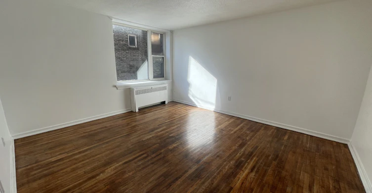 2-2407 Lake Shore Boulevard W, Toronto, ON, M8V 1C5 - 3