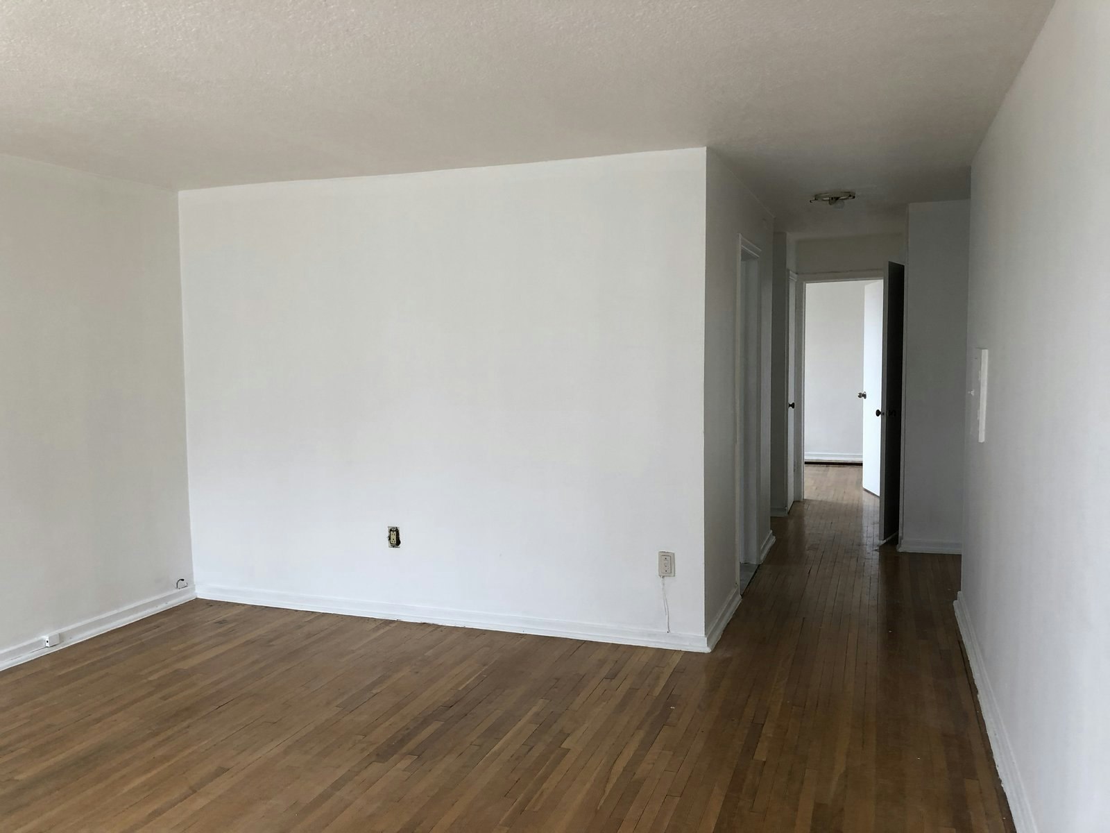 2-2407 Lake Shore Boulevard W, Toronto, ON, M8V 1C5 - 20