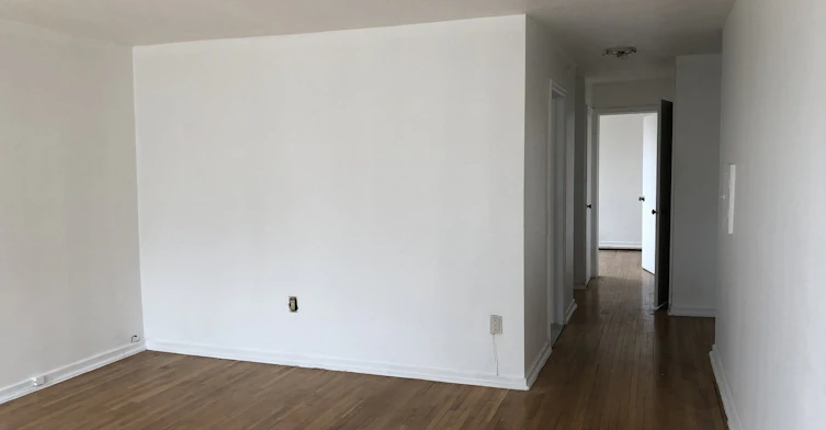 2-2407 Lake Shore Boulevard W, Toronto, ON, M8V 1C5 - 20
