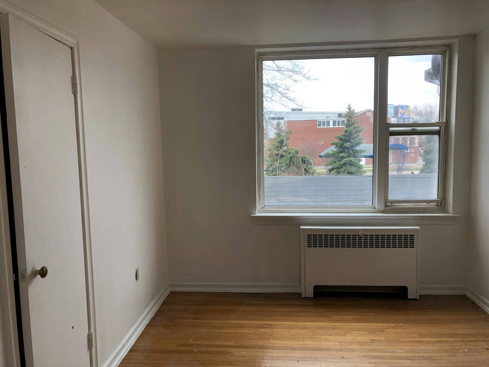 2-2407 Lake Shore Boulevard W, Toronto, ON, M8V 1C5 - 17