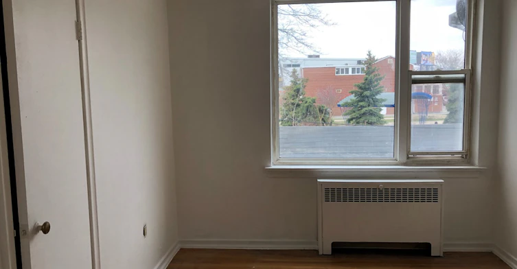 2-2407 Lake Shore Boulevard W, Toronto, ON, M8V 1C5 - 17