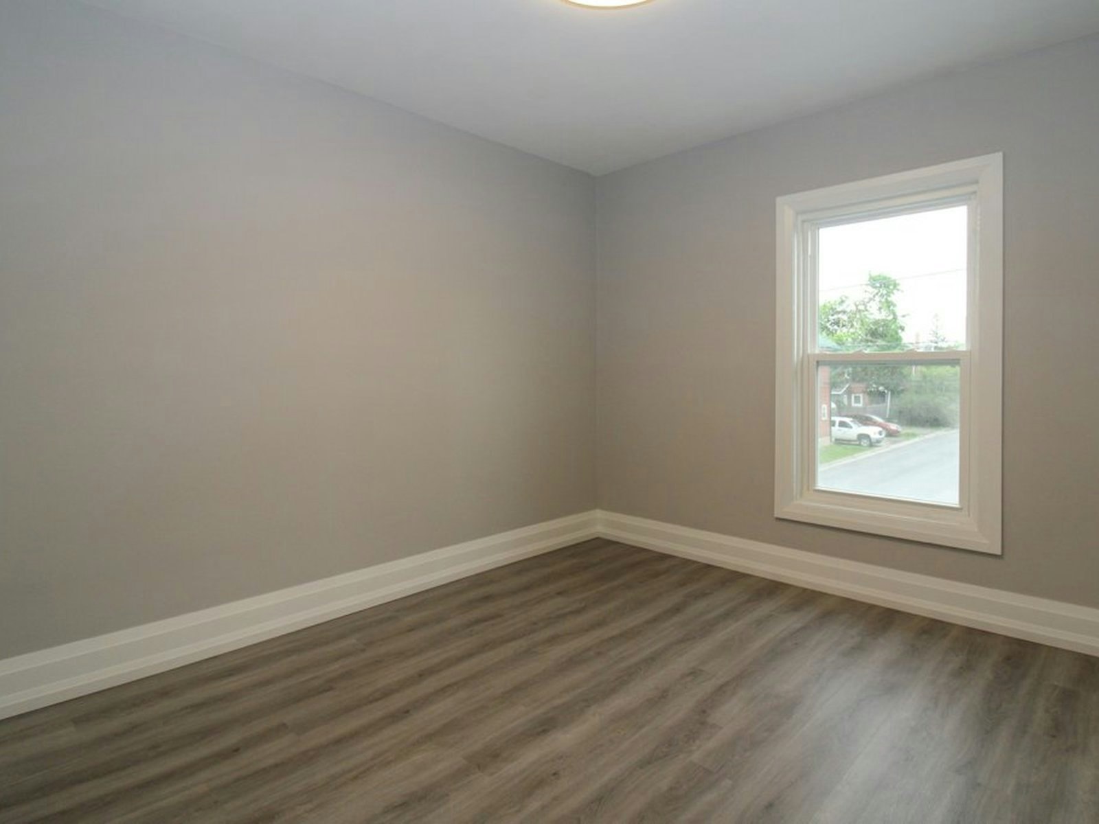 A-468 Bolivar Street, Peterborough, ON, K9J 4R4 - 9