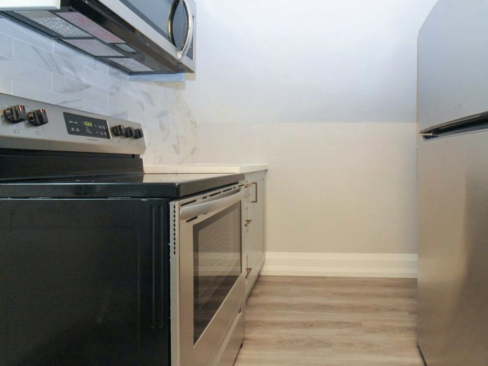 A-468 Bolivar Street, Peterborough, ON, K9J 4R4 - 7