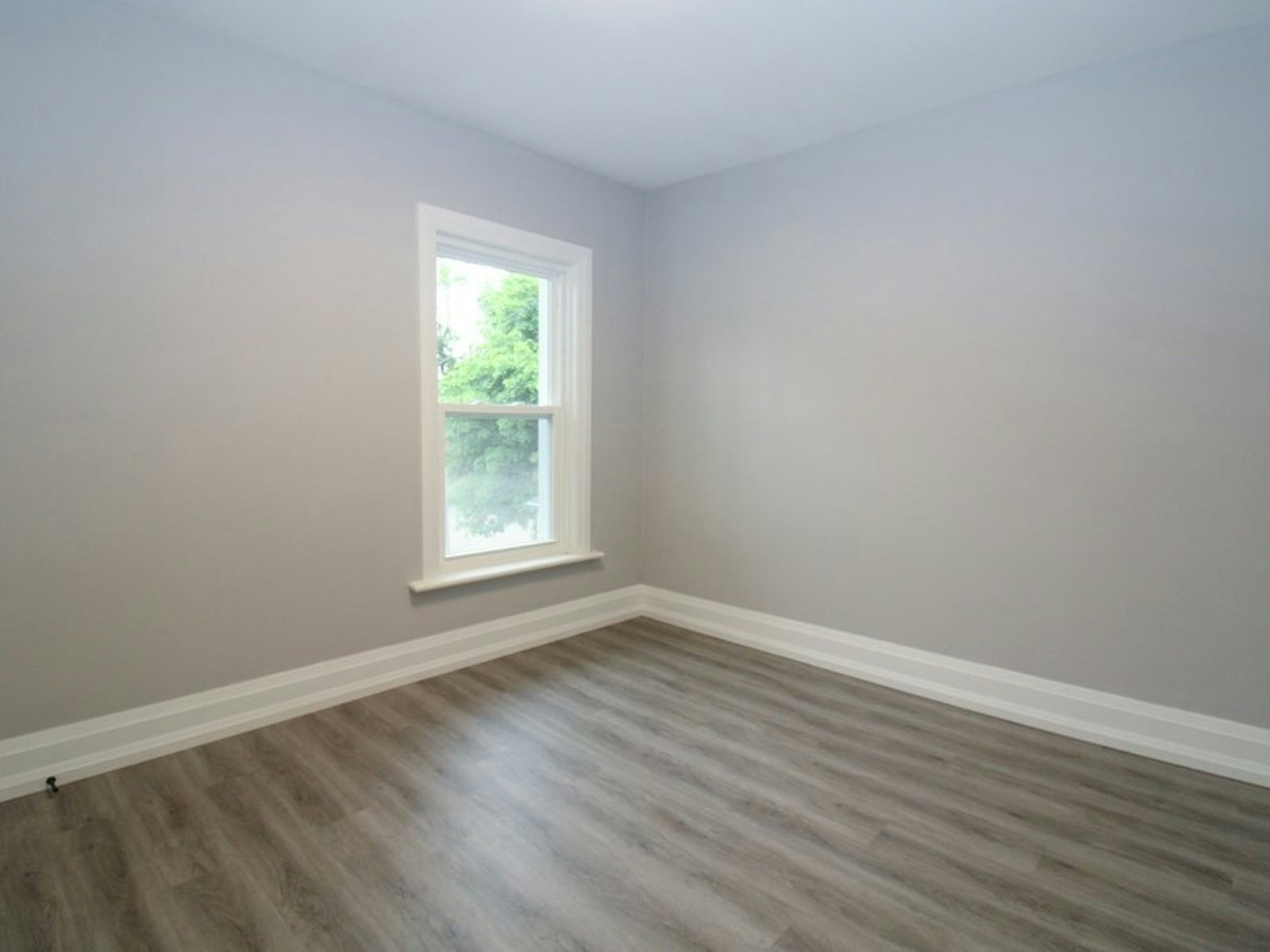 A-468 Bolivar Street, Peterborough, ON, K9J 4R4 - 8