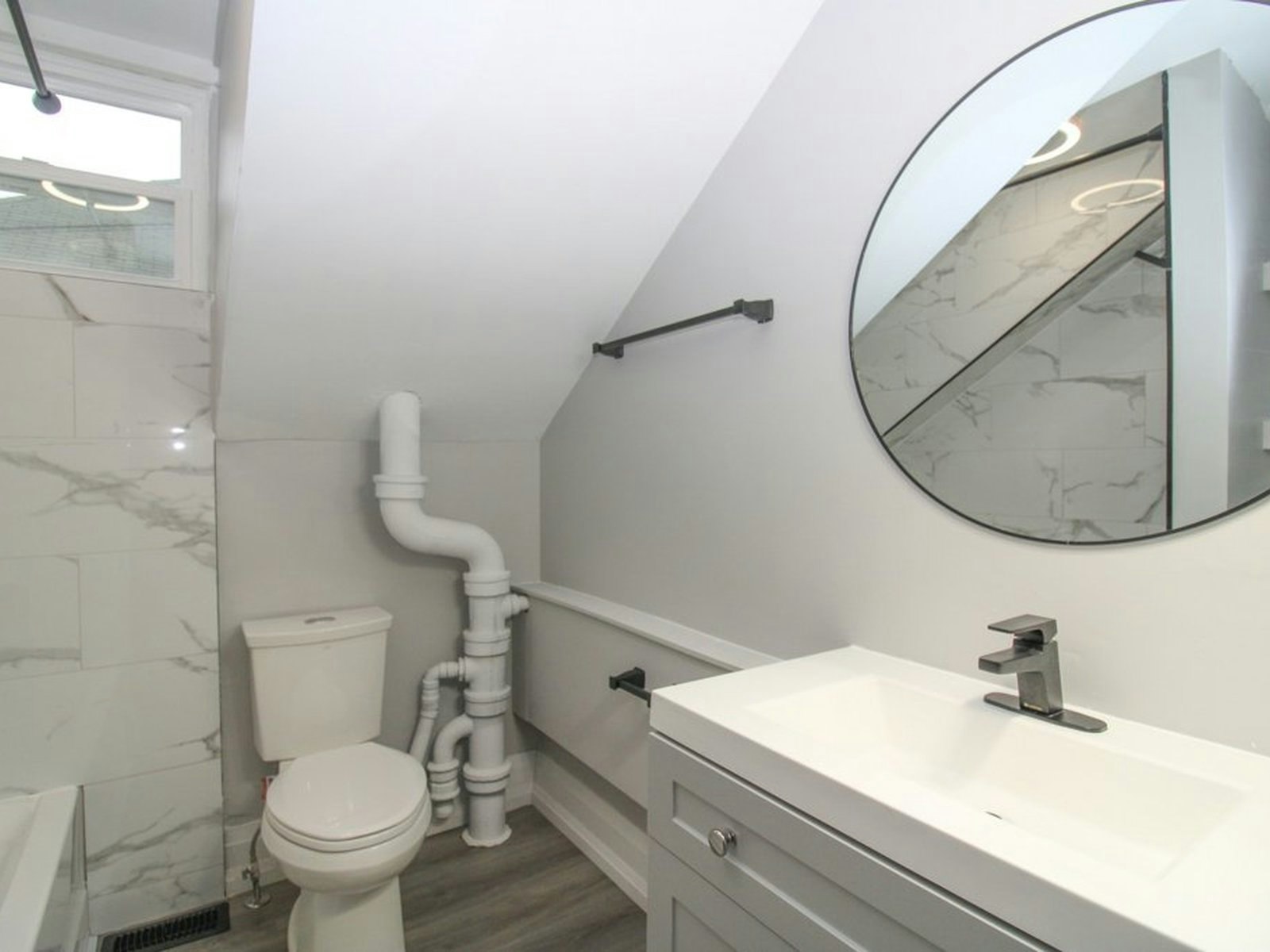 A-468 Bolivar Street, Peterborough, ON, K9J 4R4 - 13