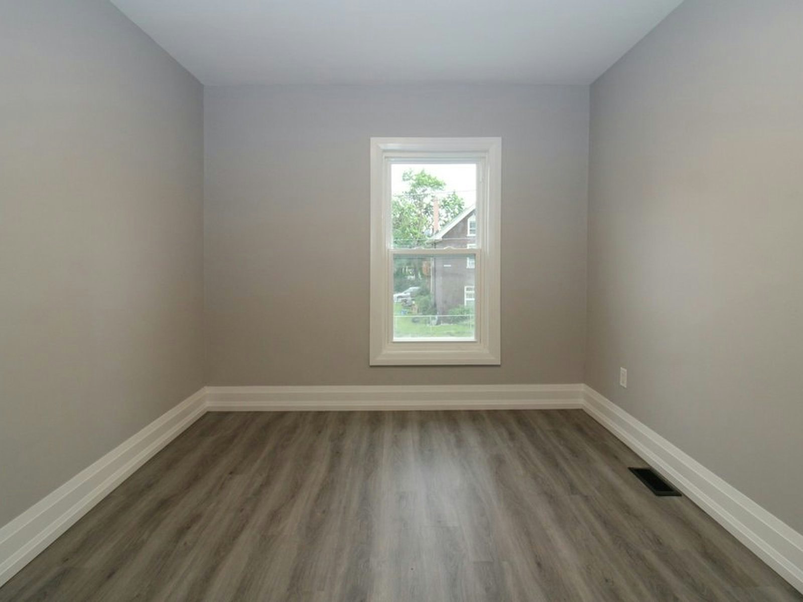 A-468 Bolivar Street, Peterborough, ON, K9J 4R4 - 10