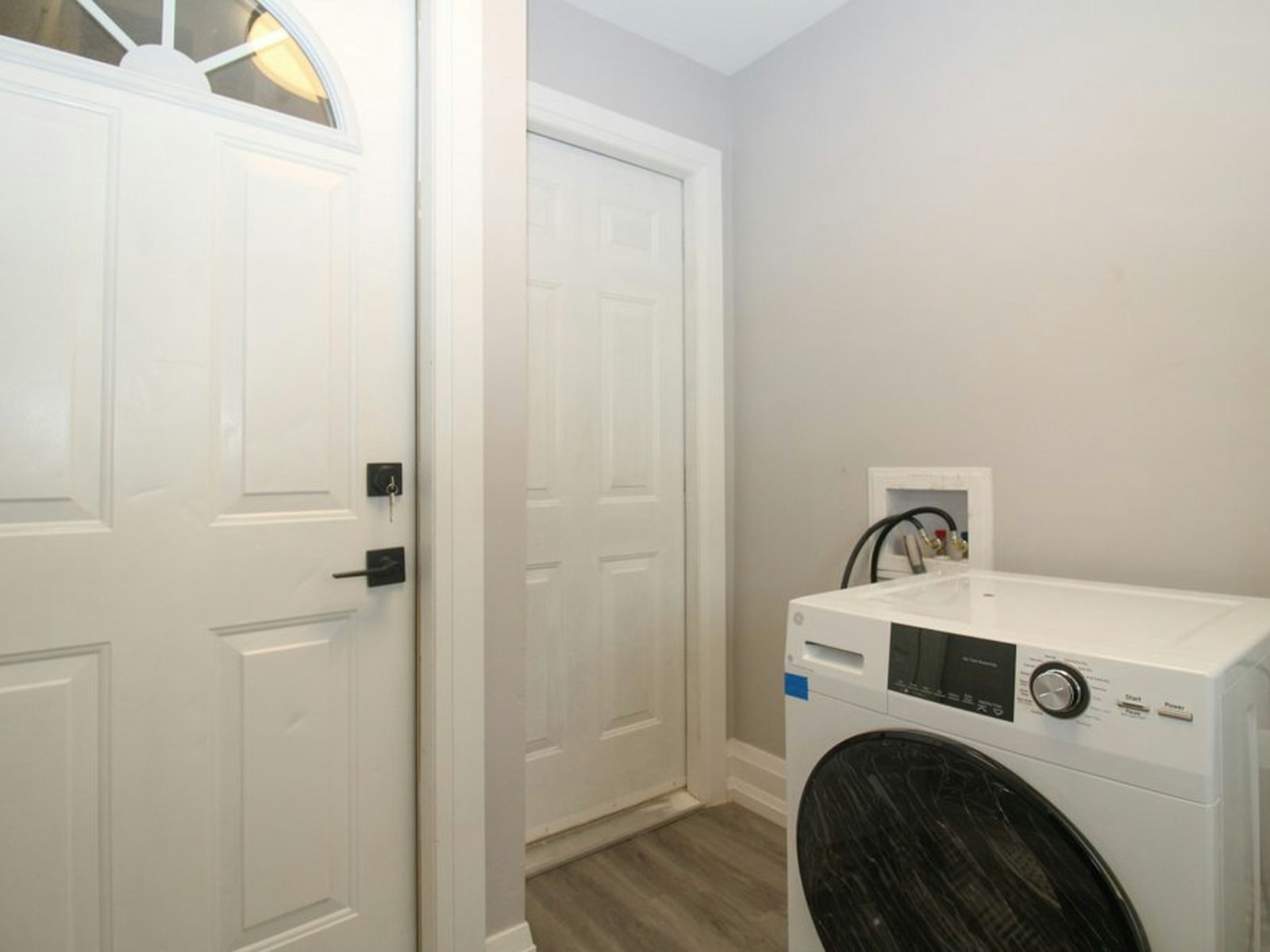 A-468 Bolivar Street, Peterborough, ON, K9J 4R4 - 14