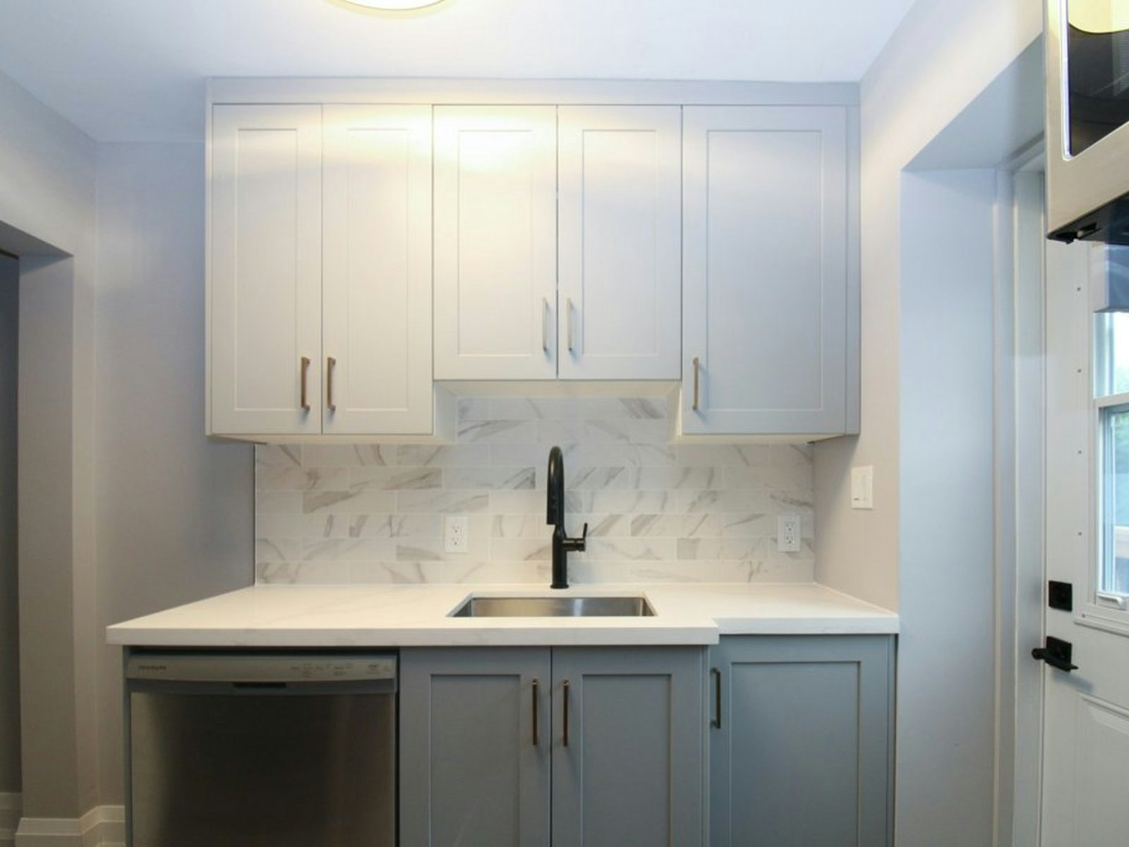 A-468 Bolivar Street, Peterborough, ON, K9J 4R4 - 5