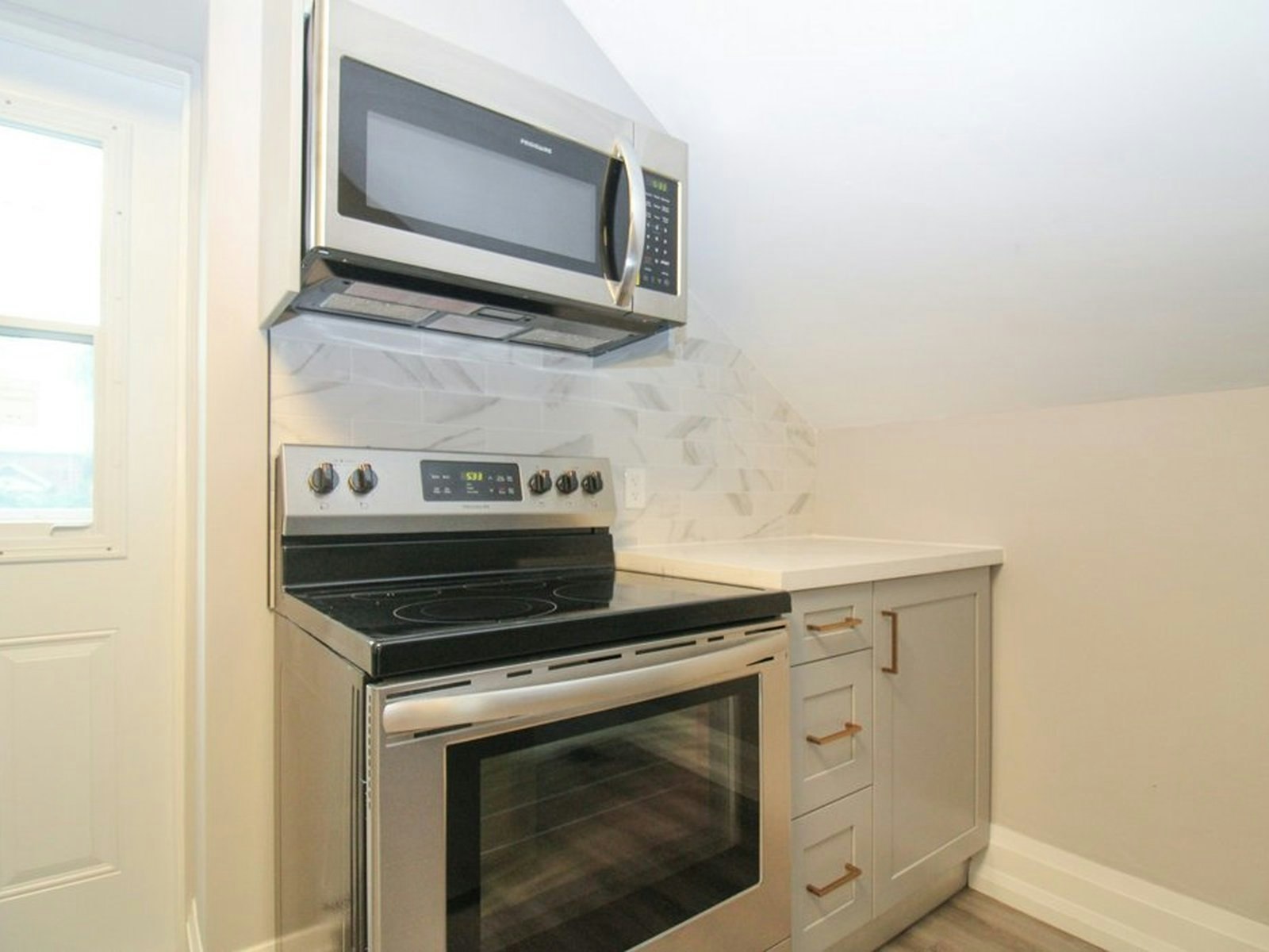 A-468 Bolivar Street, Peterborough, ON, K9J 4R4 - 6