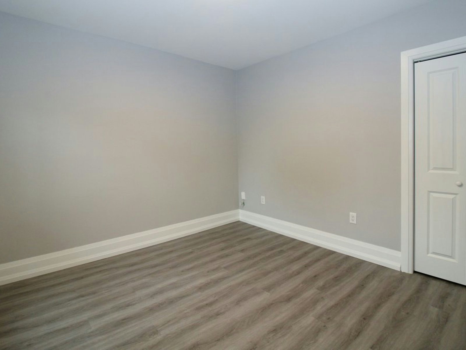 A-468 Bolivar Street, Peterborough, ON, K9J 4R4 - 11