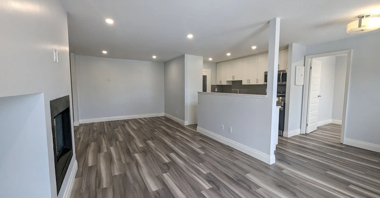 207-581 Strasburg Road, Kitchener, ON, N2E 1P2 - 11