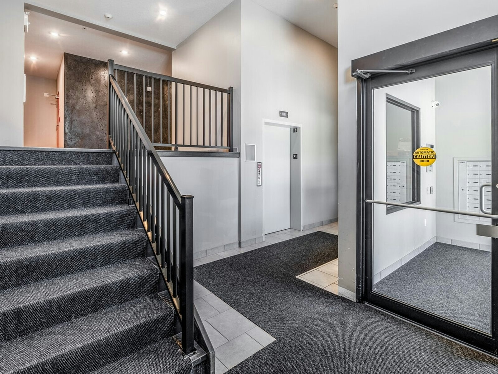 Style 04 - One Bedroom-660 Garibaldi Avenue, London, ON, N5X 4R6 - 29