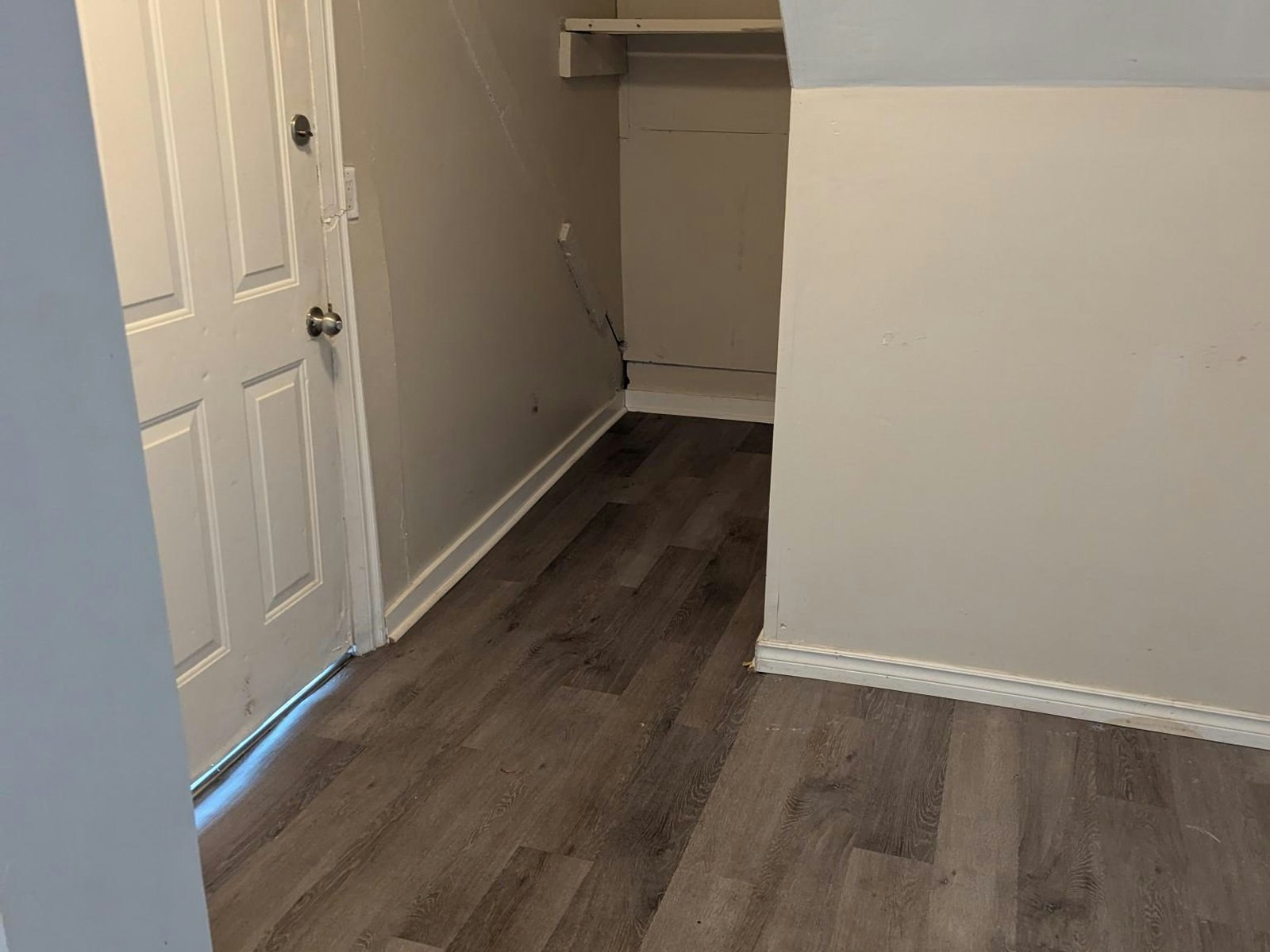 Unit 1 (Upper)-561 Sherbourne Street, Sault Ste. Marie, ON, P6C 3X6 - 19