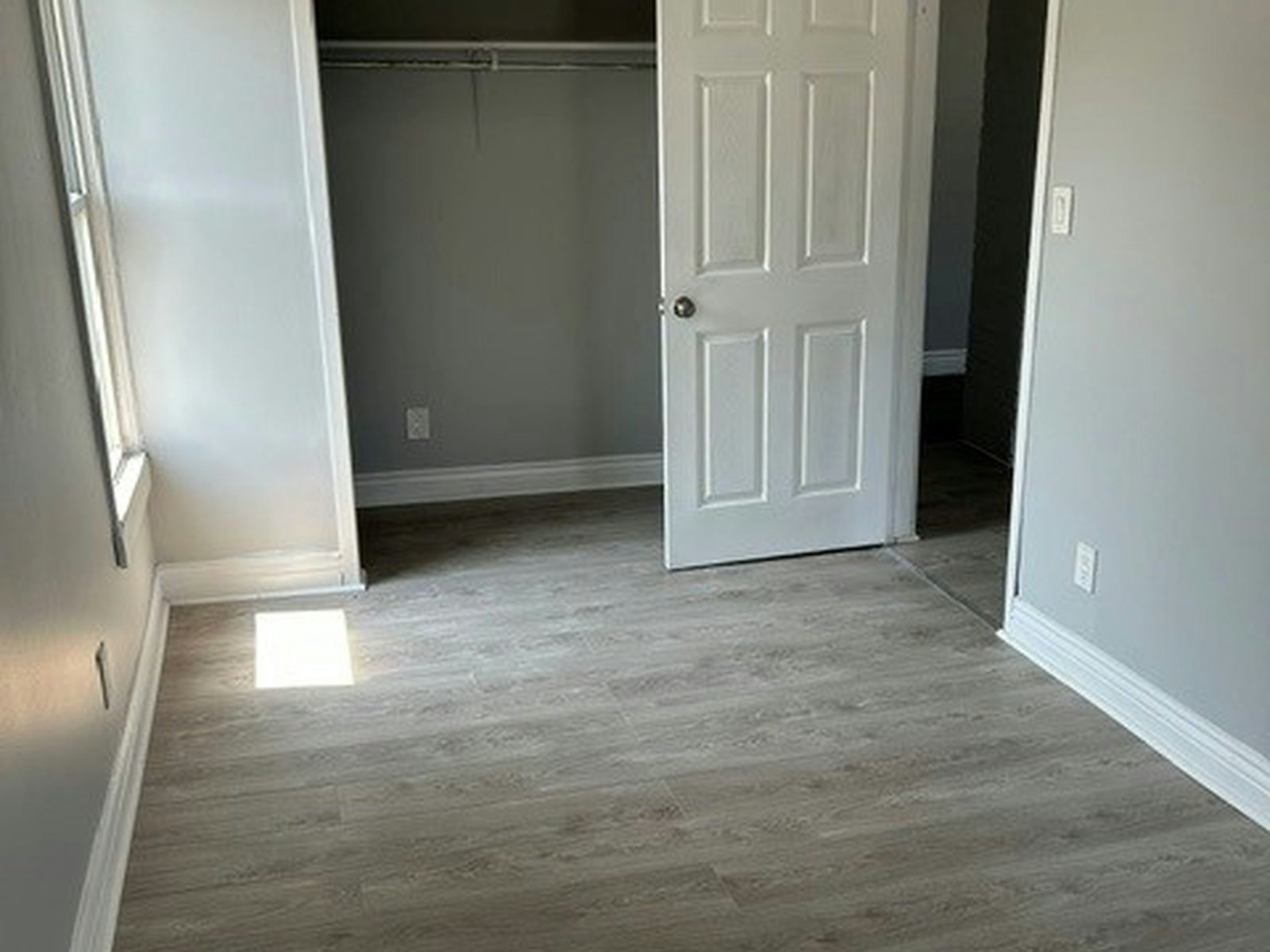 Unit 1 (Upper)-561 Sherbourne Street, Sault Ste. Marie, ON, P6C 3X6 - 13
