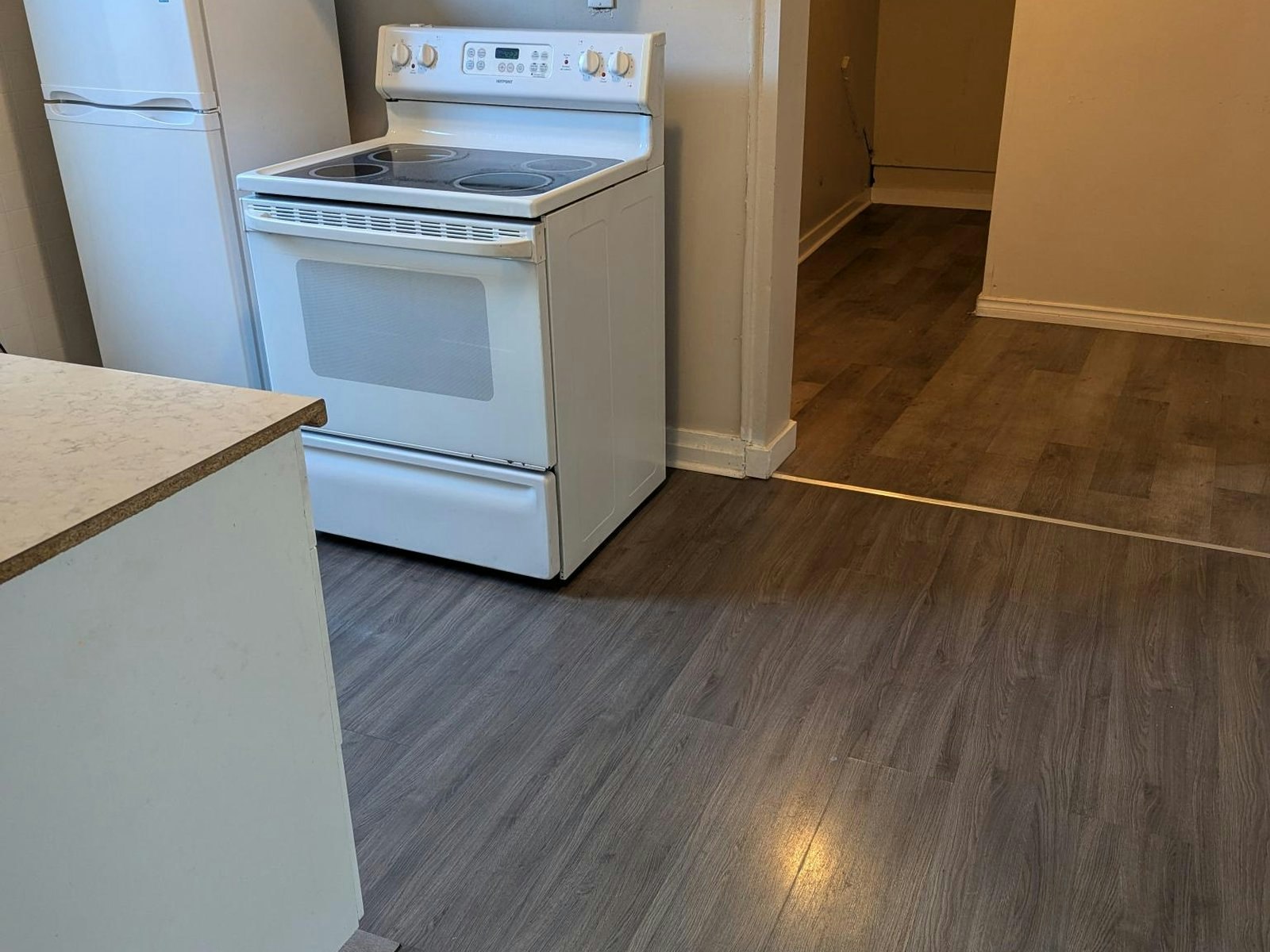 Unit 1 (Upper)-561 Sherbourne Street, Sault Ste. Marie, ON, P6C 3X6 - 15