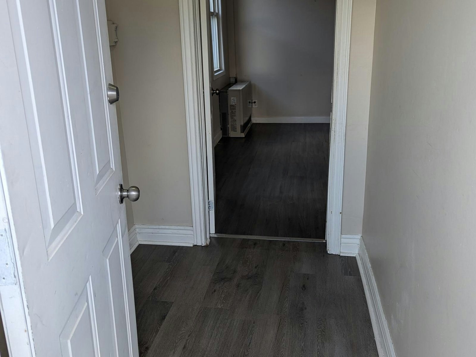Unit 1 (Upper)-561 Sherbourne Street, Sault Ste. Marie, ON, P6C 3X6 - 11