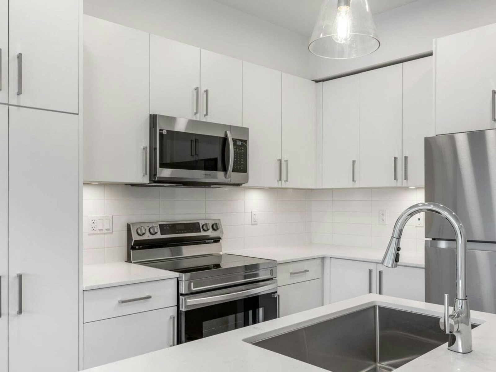 1-14455 64 Avenue, Surrey, BC, V3S 0C6 - 26