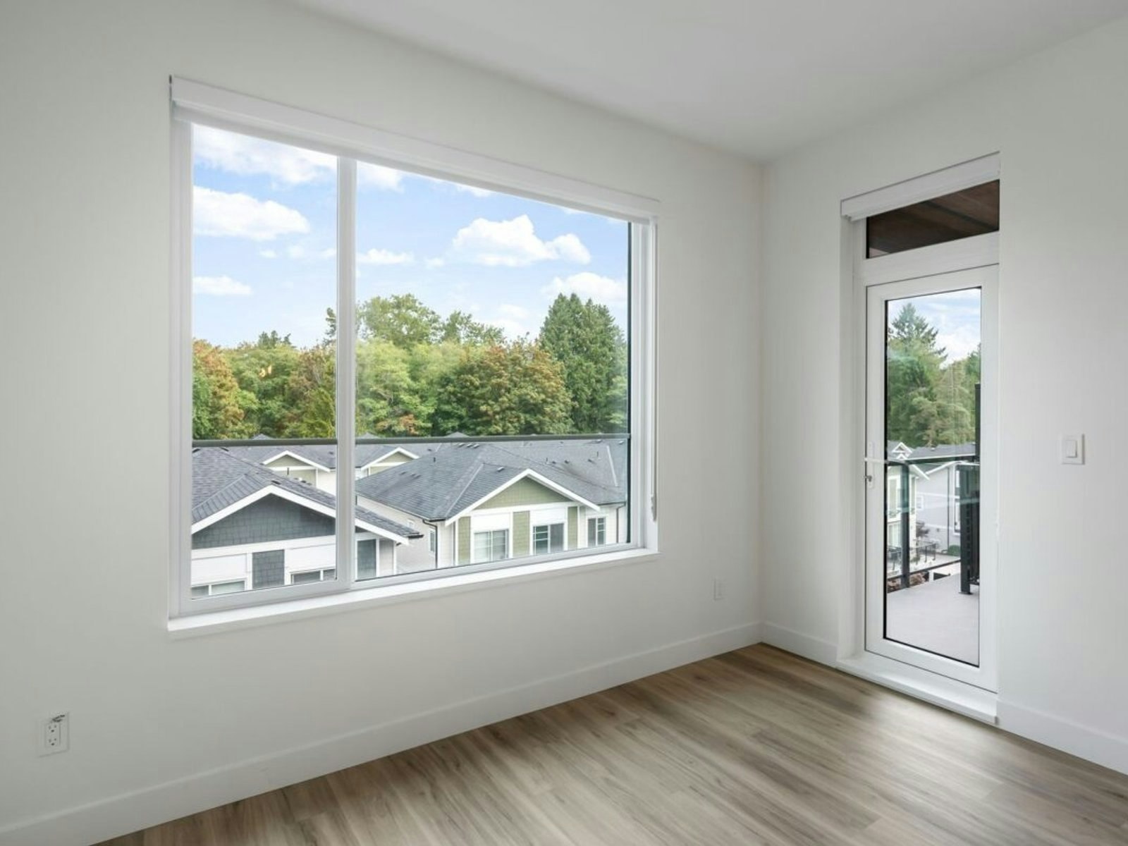 1-14455 64 Avenue, Surrey, BC, V3S 0C6 - 30