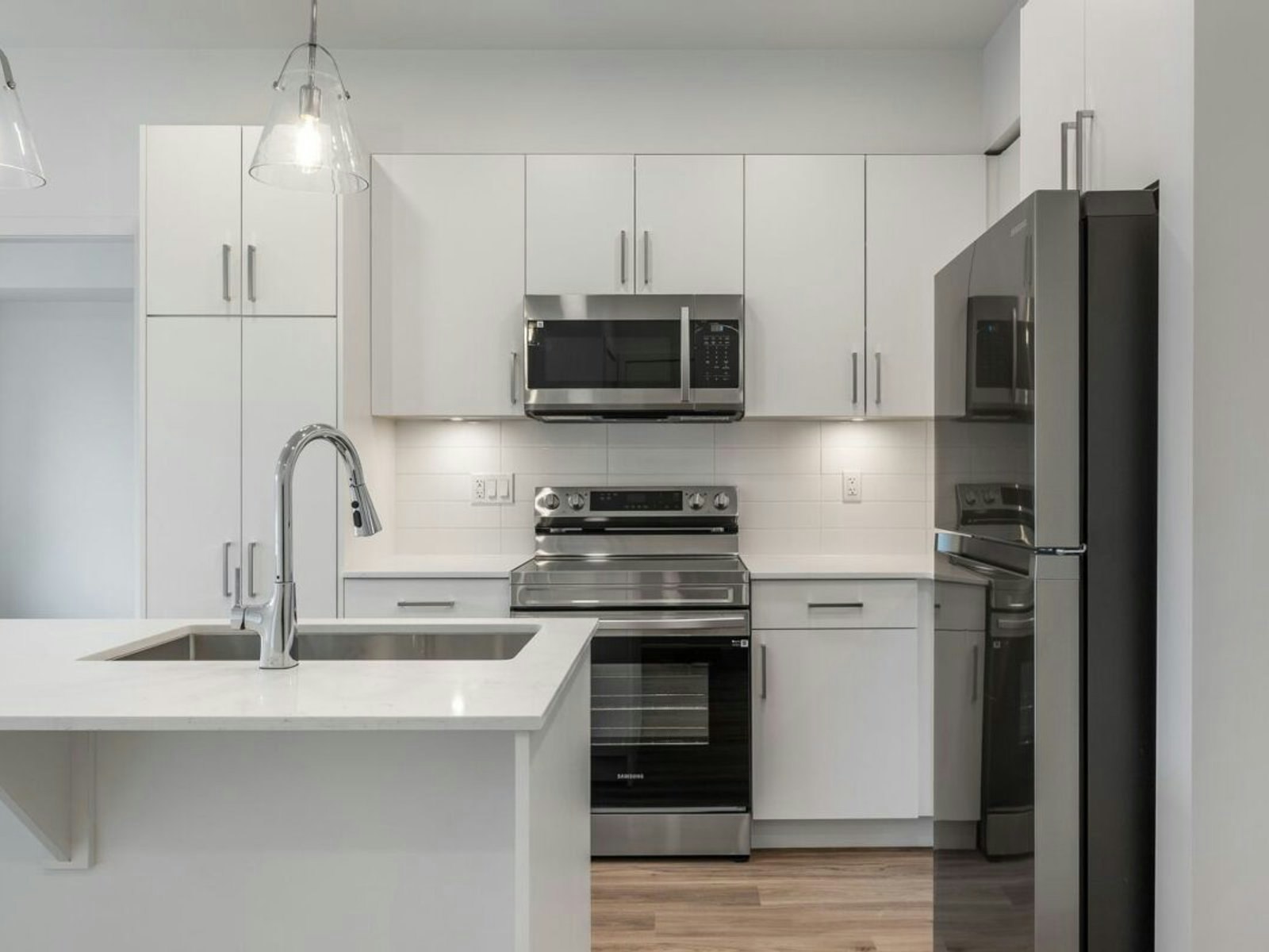 1-14455 64 Avenue, Surrey, BC, V3S 0C6 - 23