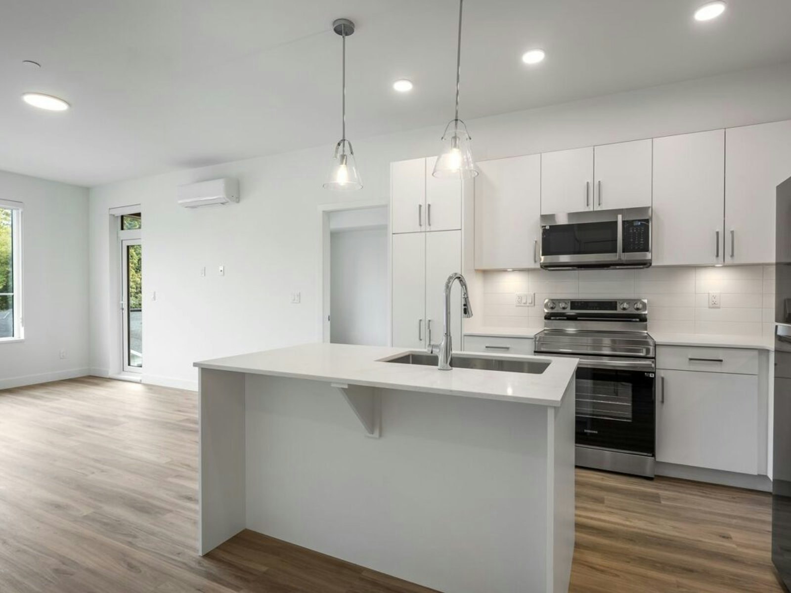 1-14455 64 Avenue, Surrey, BC, V3S 0C6 - 22