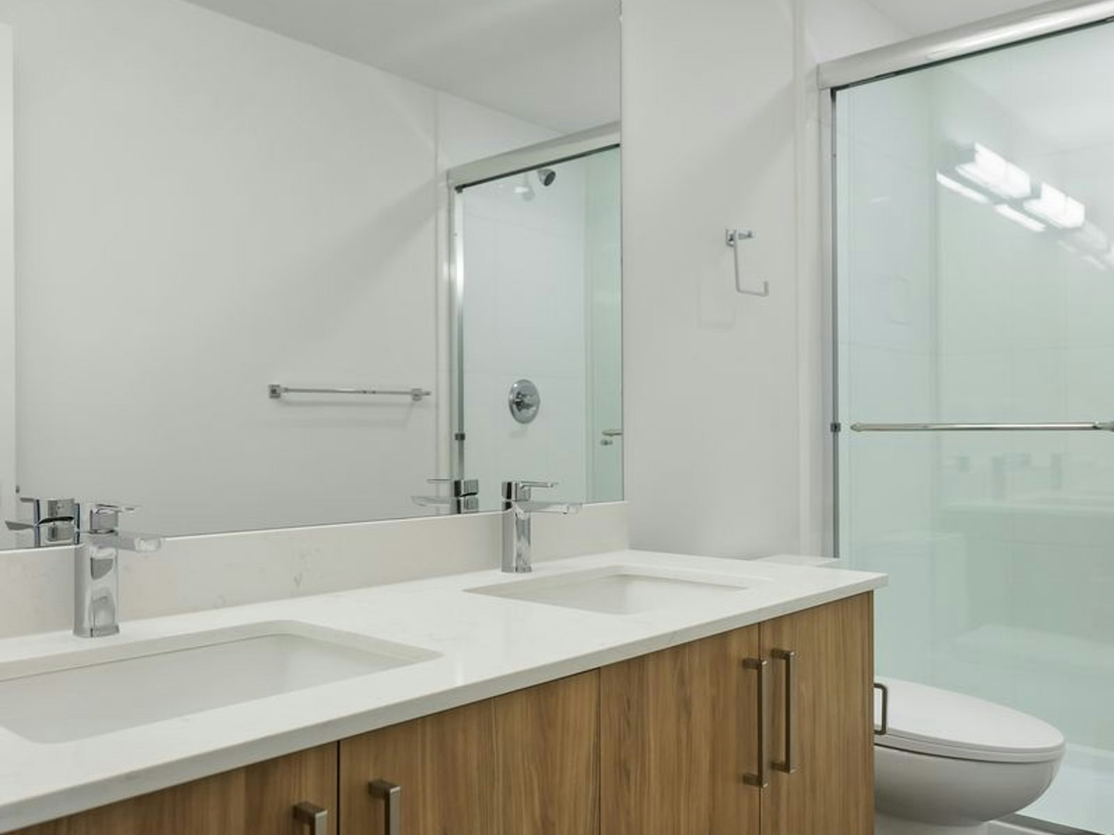 1-14455 64 Avenue, Surrey, BC, V3S 0C6 - 8