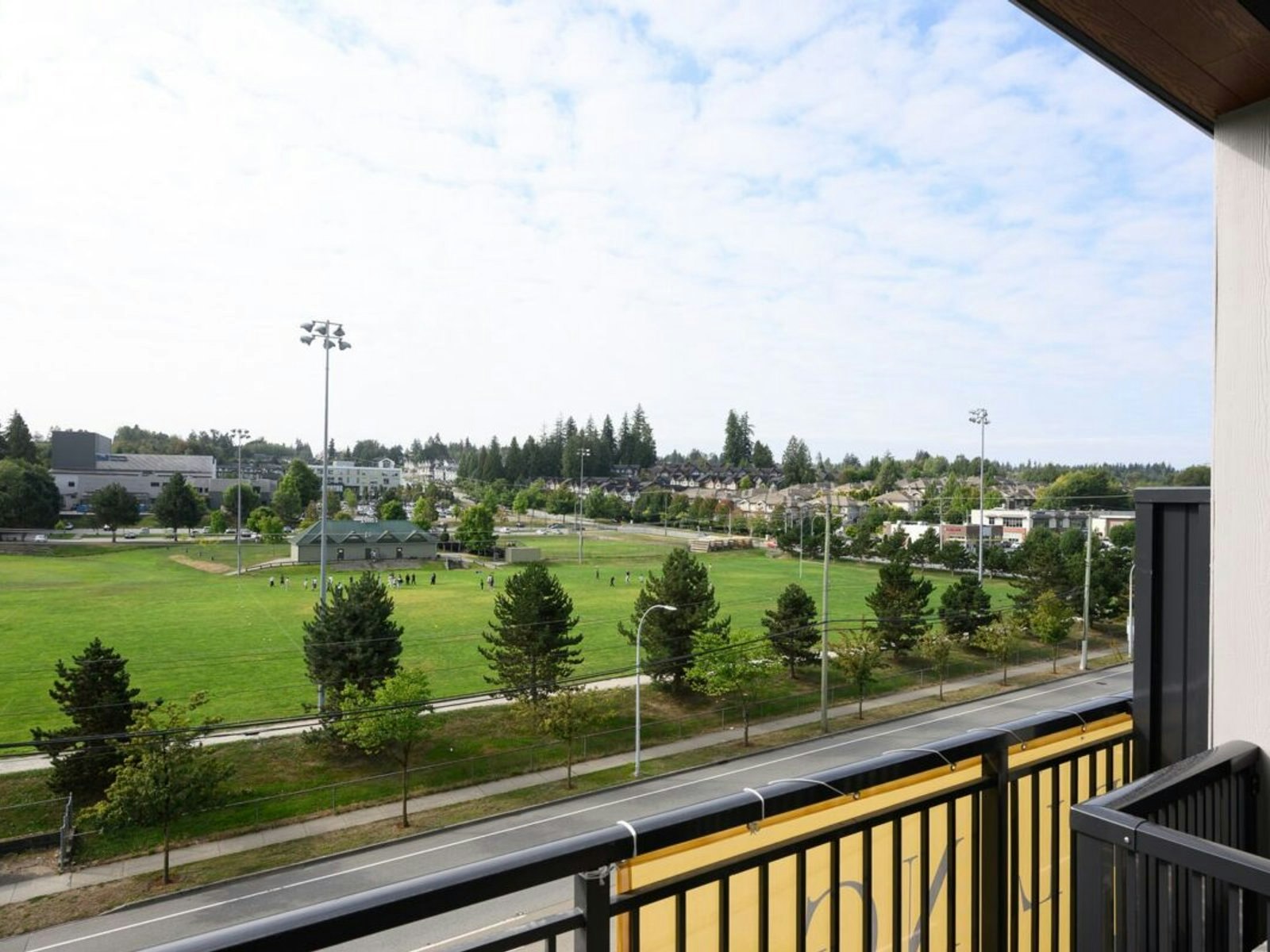 1-14455 64 Avenue, Surrey, BC, V3S 0C6 - 16