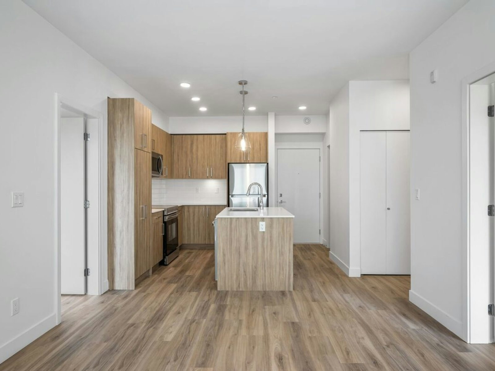 1-14455 64 Avenue, Surrey, BC, V3S 0C6 - 6