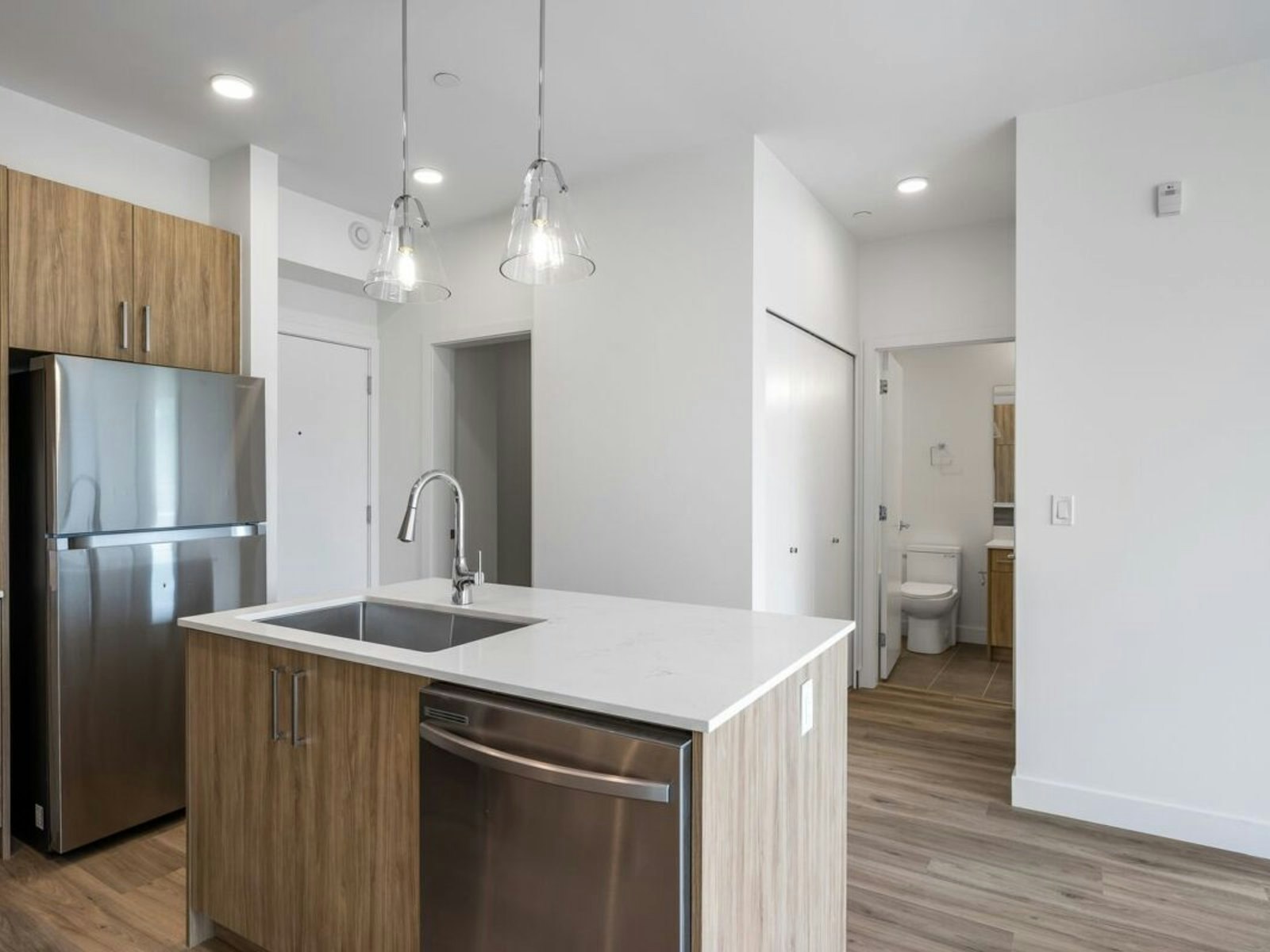 1-14455 64 Avenue, Surrey, BC, V3S 0C6 - 4