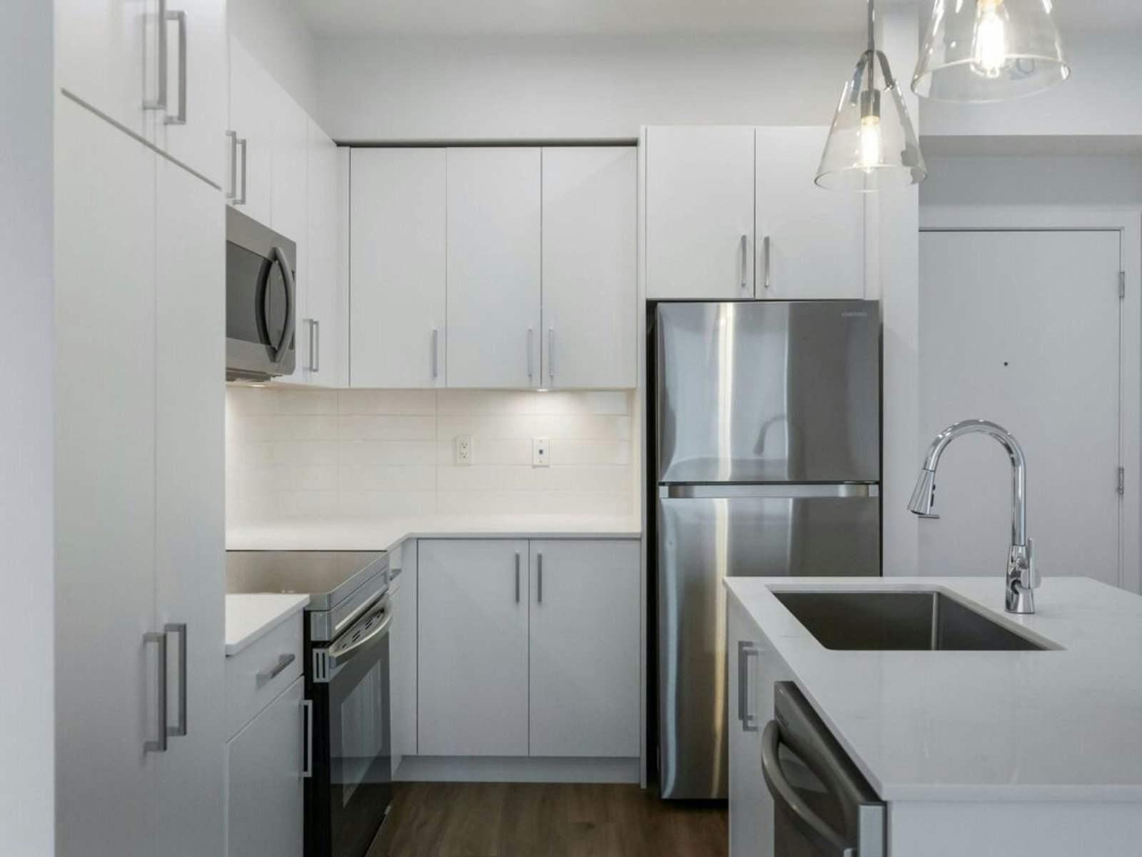 1-14455 64 Avenue, Surrey, BC, V3S 0C6 - 24