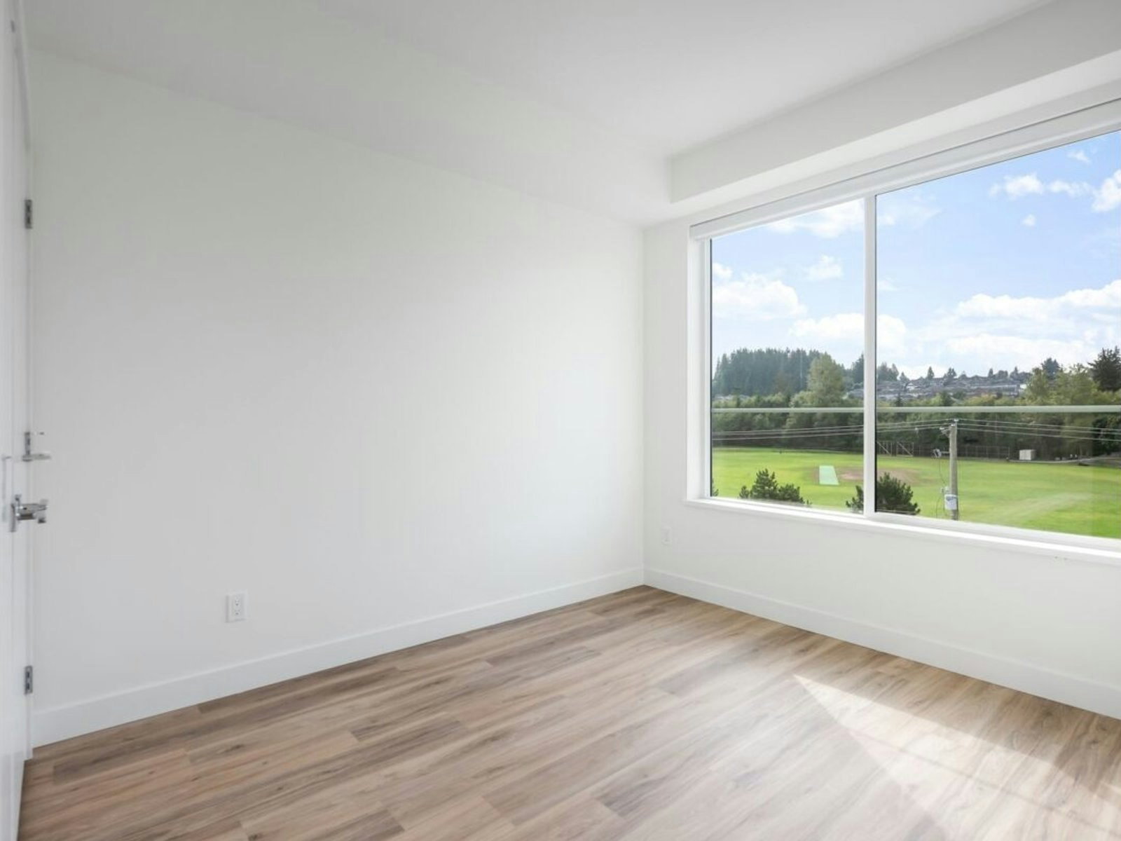 1-14455 64 Avenue, Surrey, BC, V3S 0C6 - 7