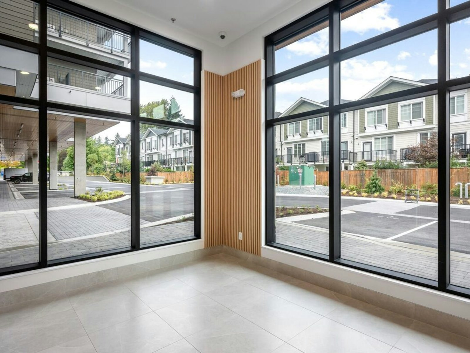 1-14455 64 Avenue, Surrey, BC, V3S 0C6 - 19
