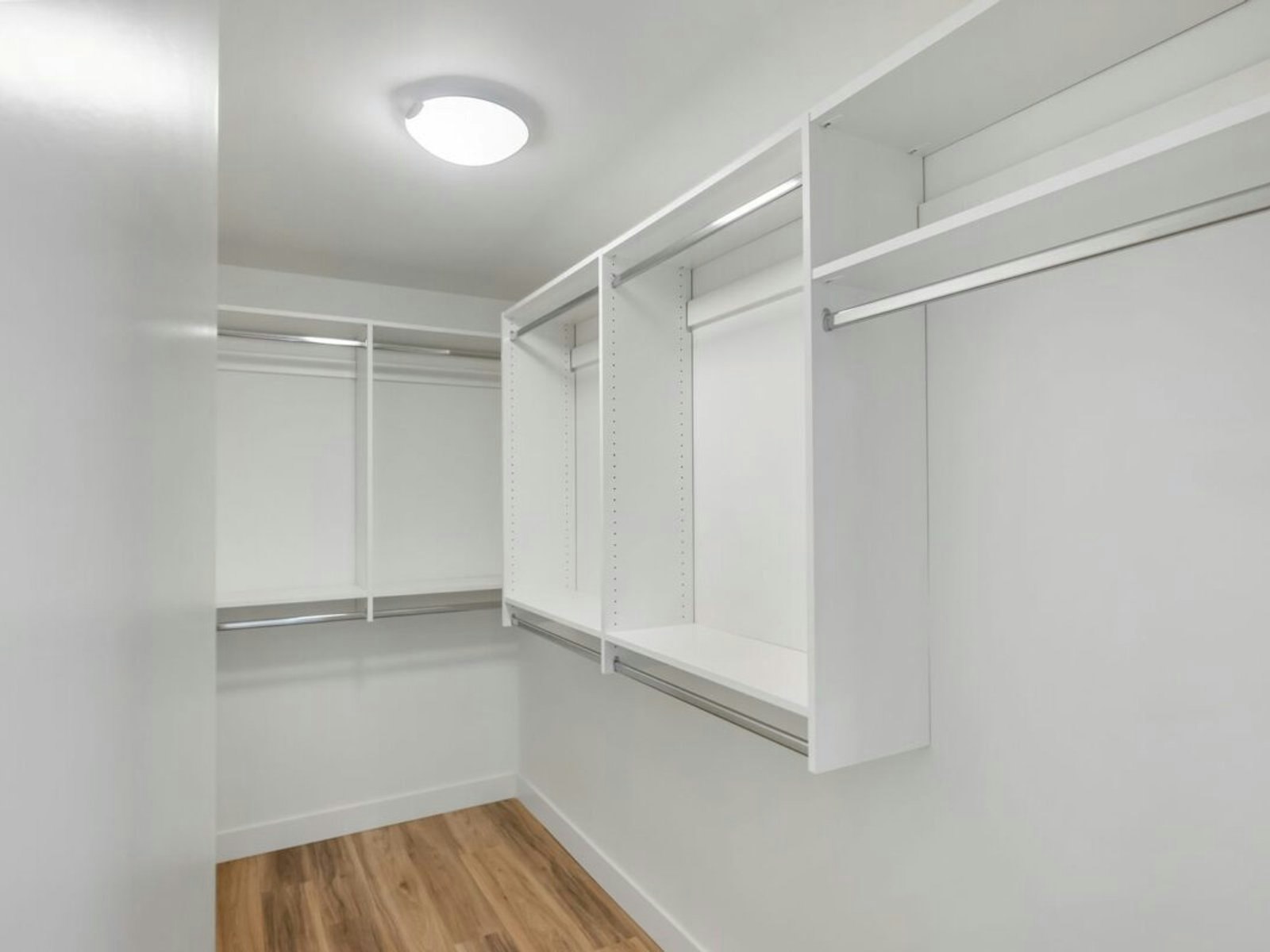 1-14455 64 Avenue, Surrey, BC, V3S 0C6 - 11