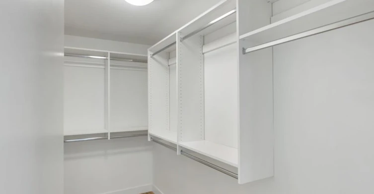 1-14455 64 Avenue, Surrey, BC, V3S 0C6 - 11