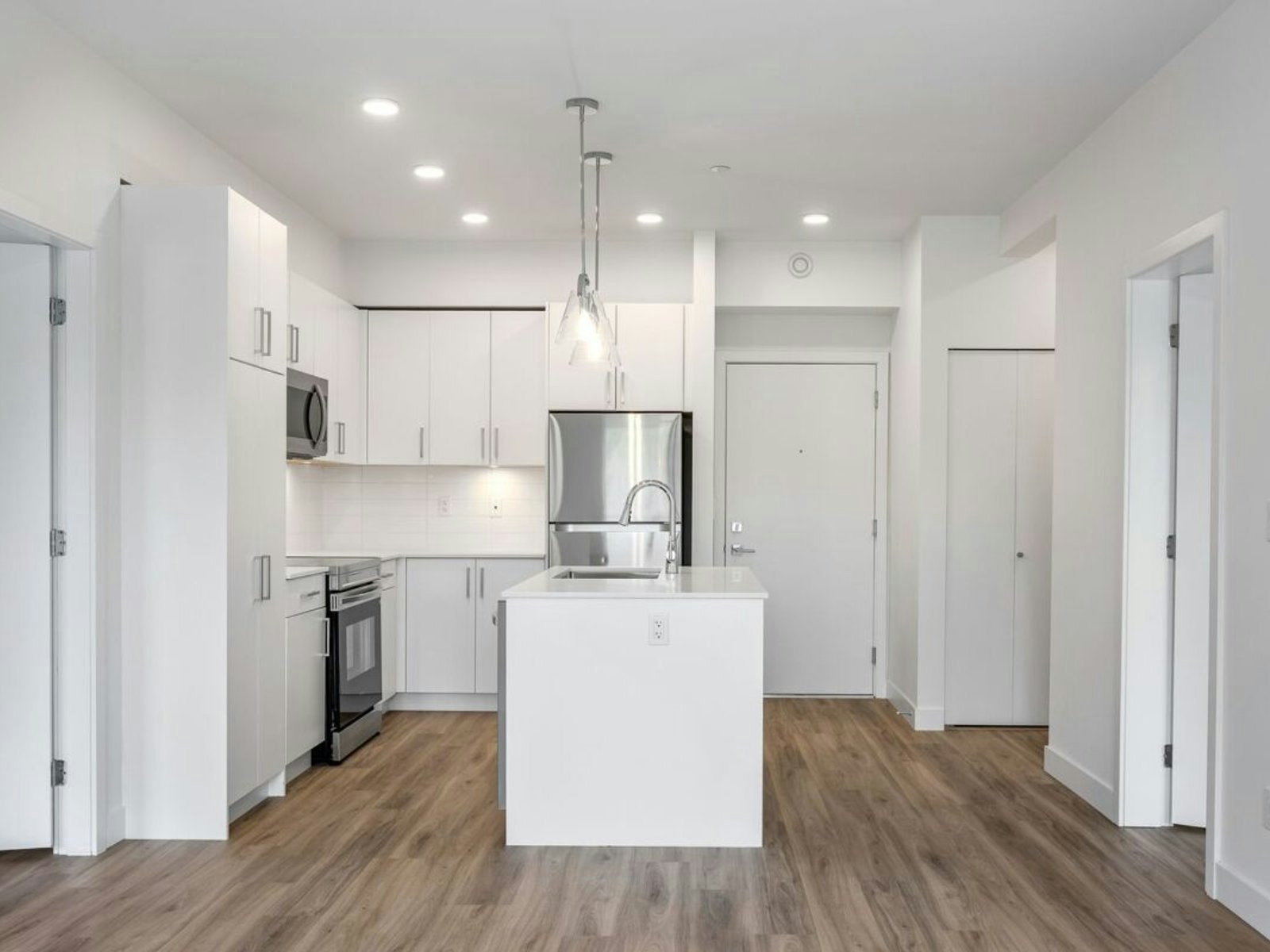 1-14455 64 Avenue, Surrey, BC, V3S 0C6 - 28