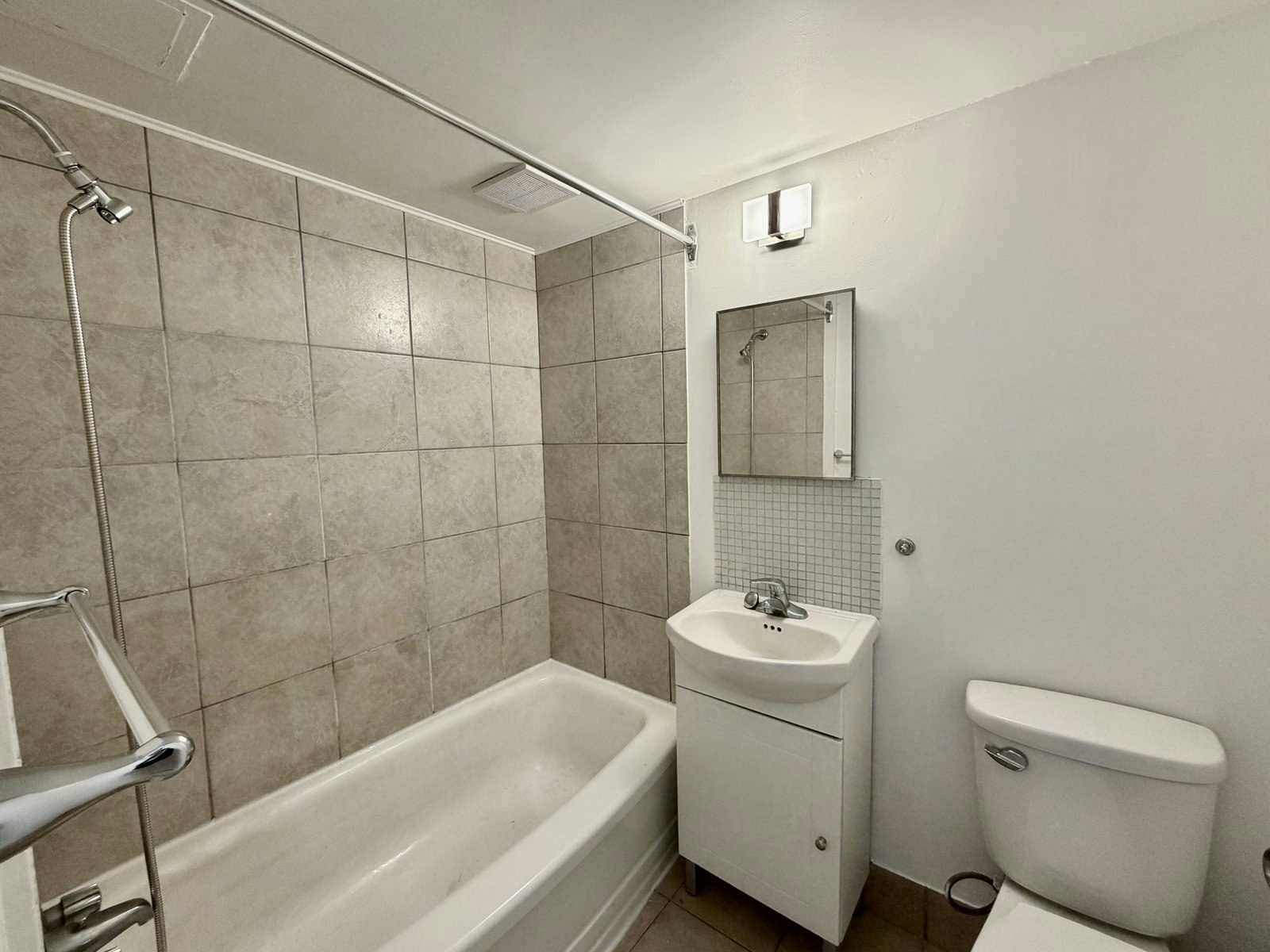 510-1565 Rachel Est, Montréal, QC, H2J 2K4 - 6