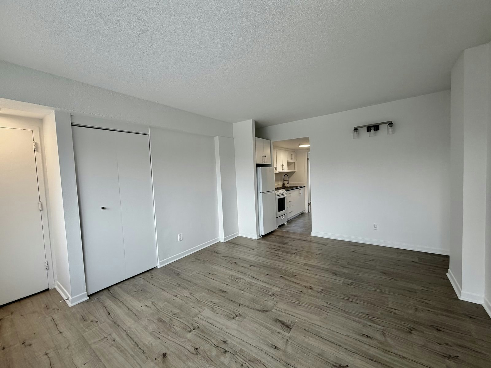 510-1565 Rachel Est, Montréal, QC, H2J 2K4