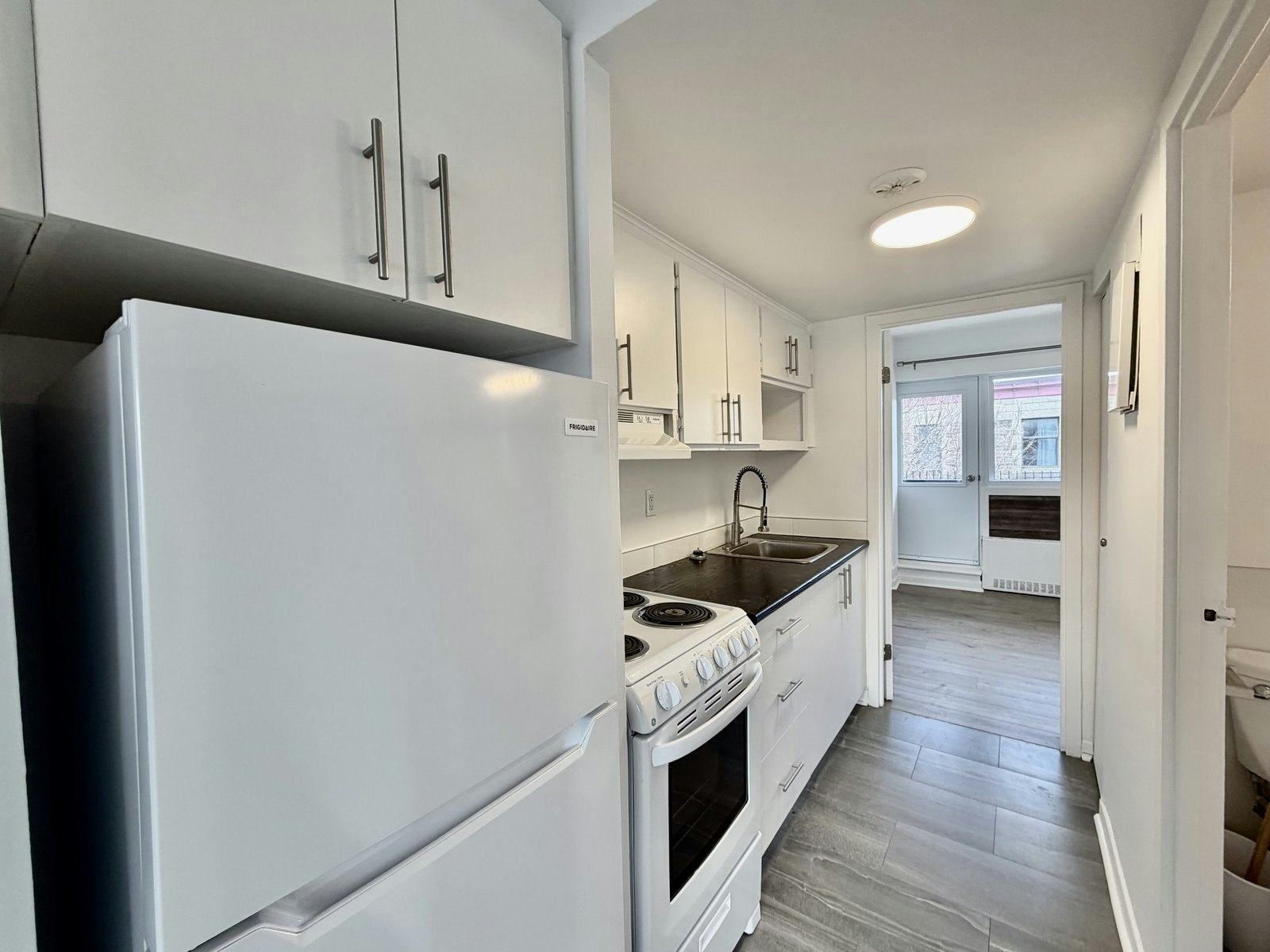 510-1565 Rachel Est, Montréal, QC, H2J 2K4 - 2