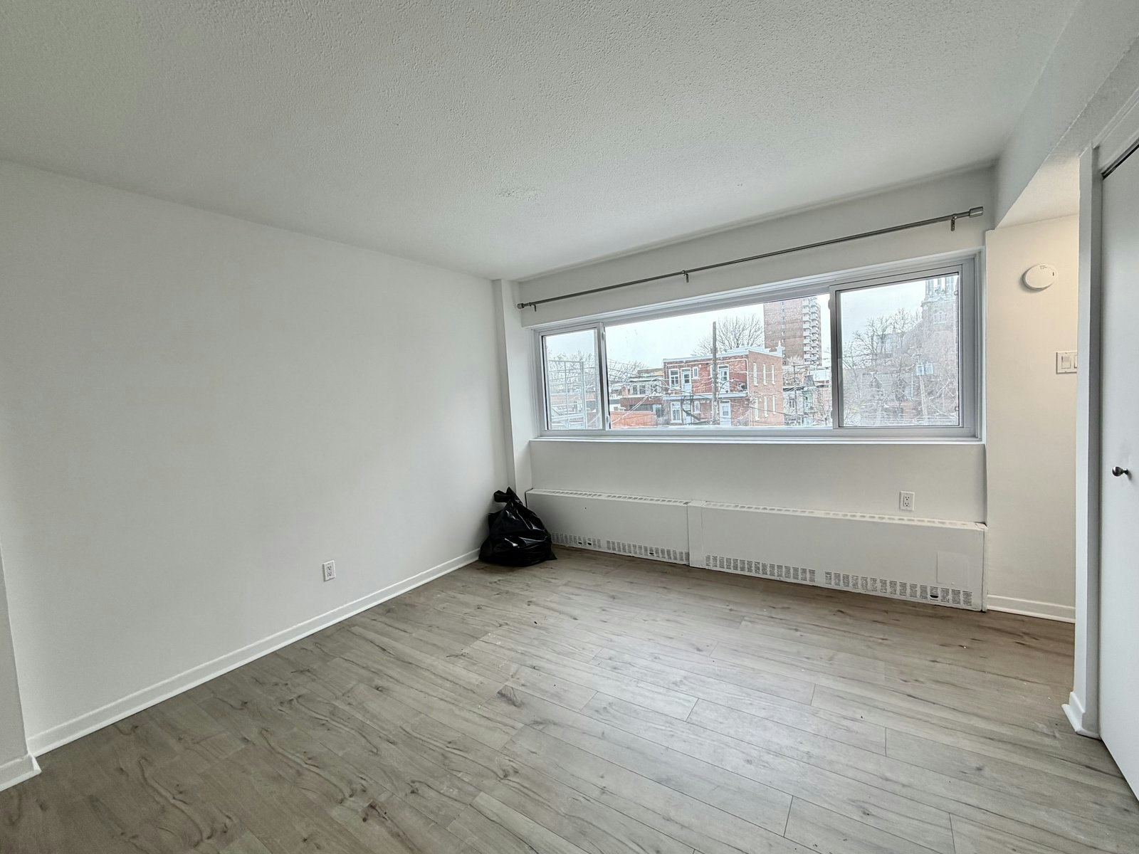510-1565 Rachel Est, Montréal, QC, H2J 2K4 - 5