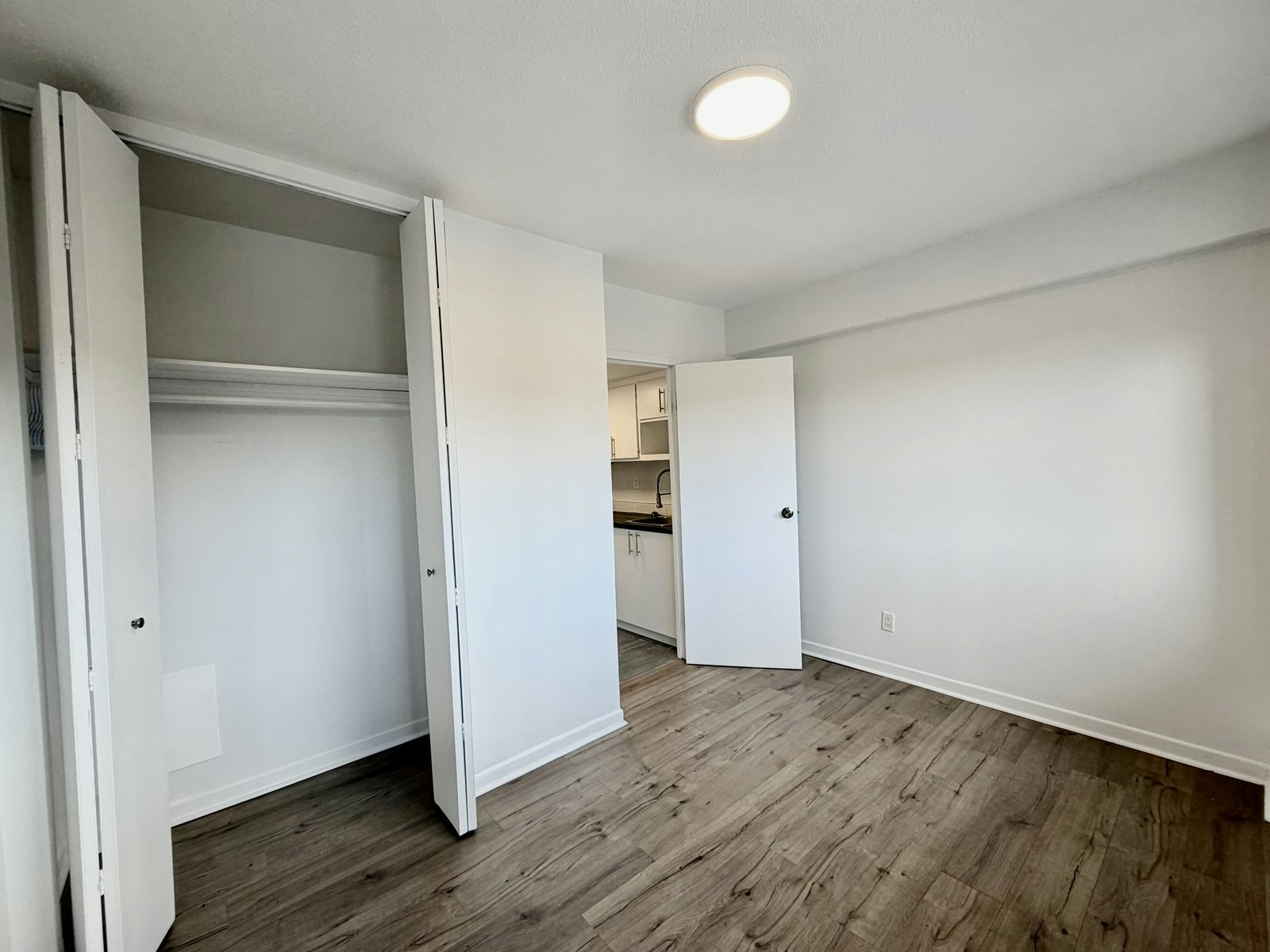510-1565 Rachel Est, Montréal, QC, H2J 2K4 - 4